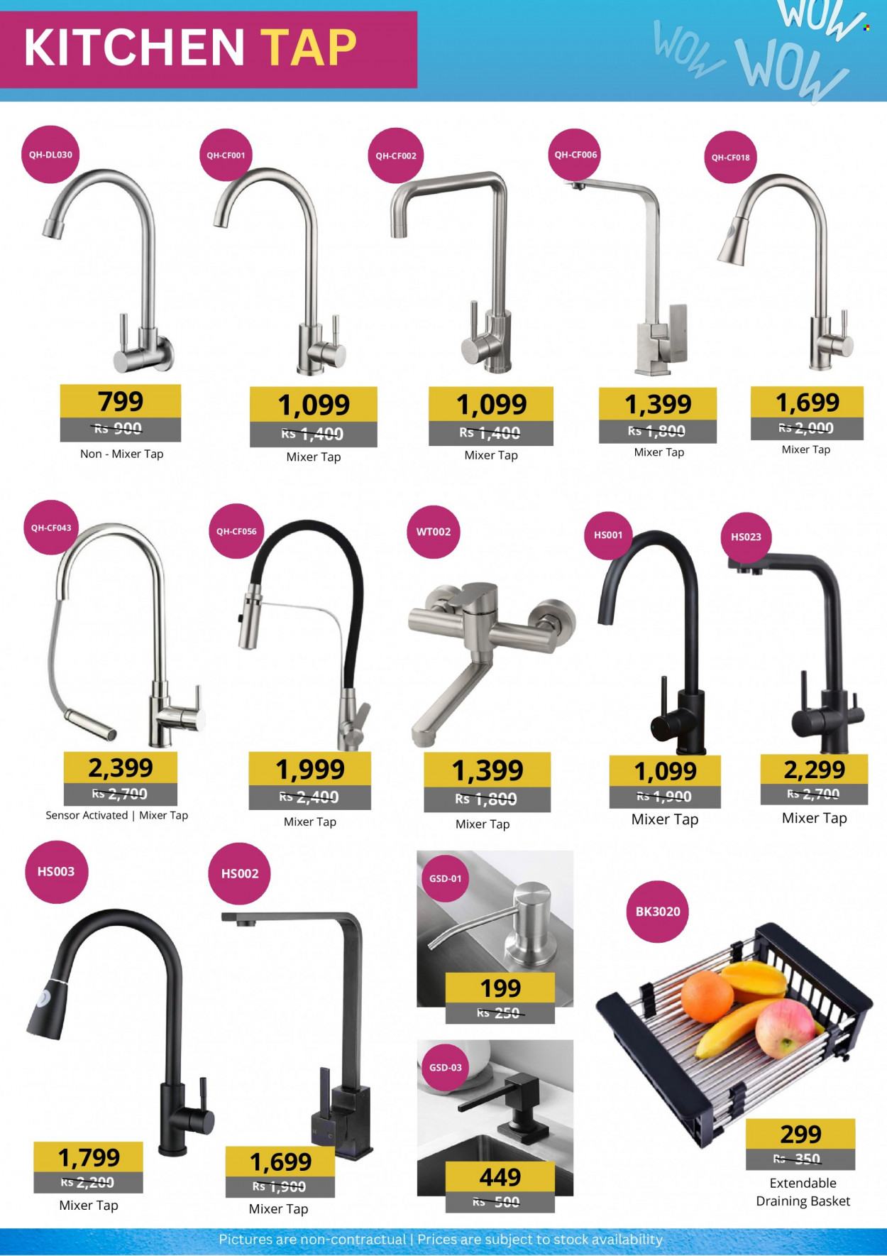 Lovely Home catalogue - 26.07.2023 - 3.09.2023. Page 22