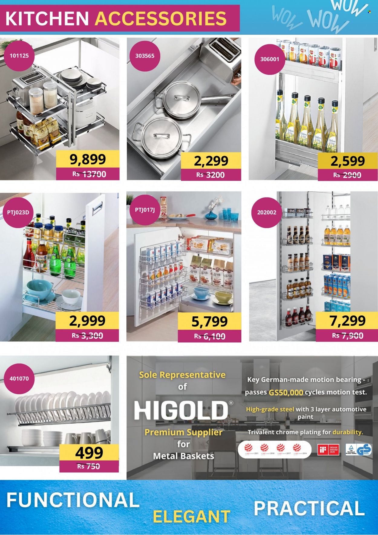 Lovely Home catalogue - 26.07.2023 - 3.09.2023. Page 24