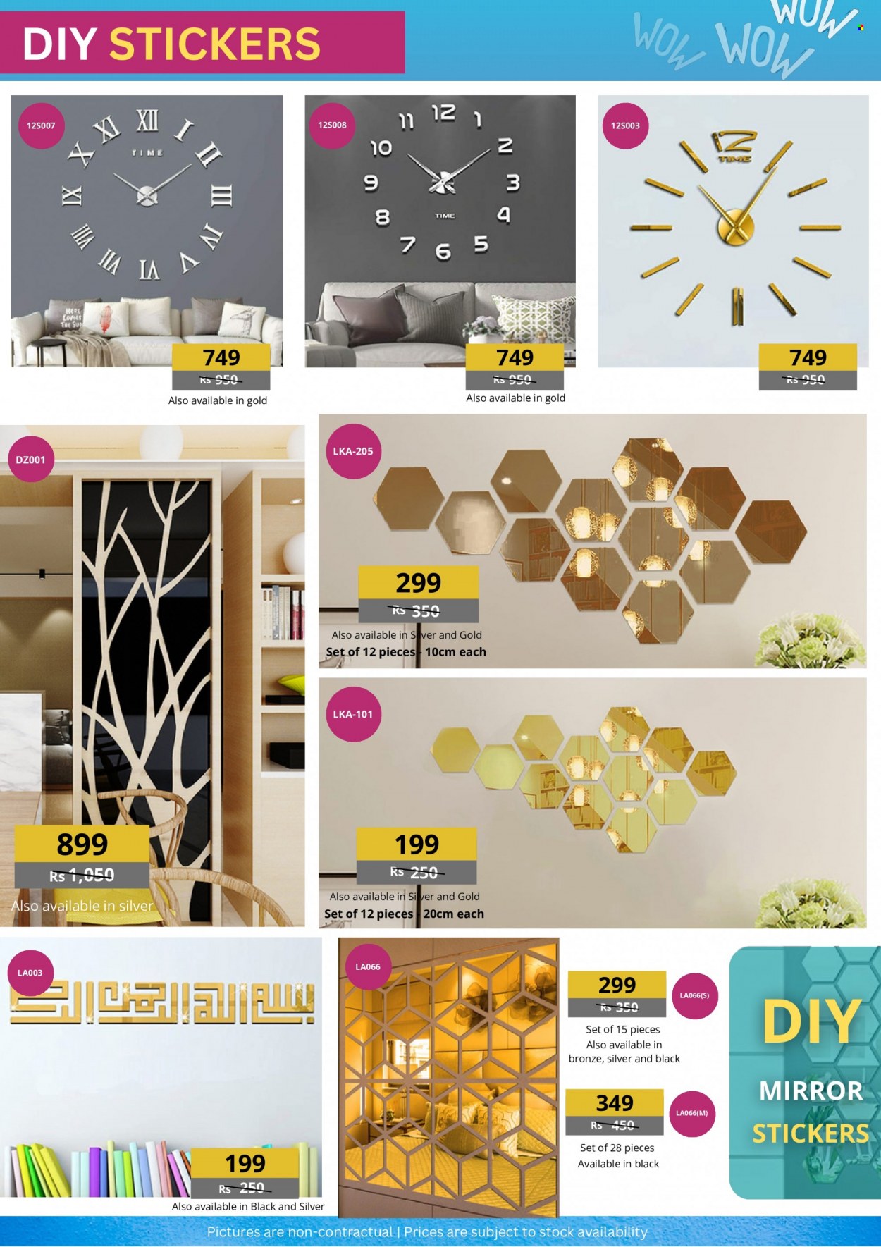 Lovely Home catalogue - 26.07.2023 - 3.09.2023. Page 34