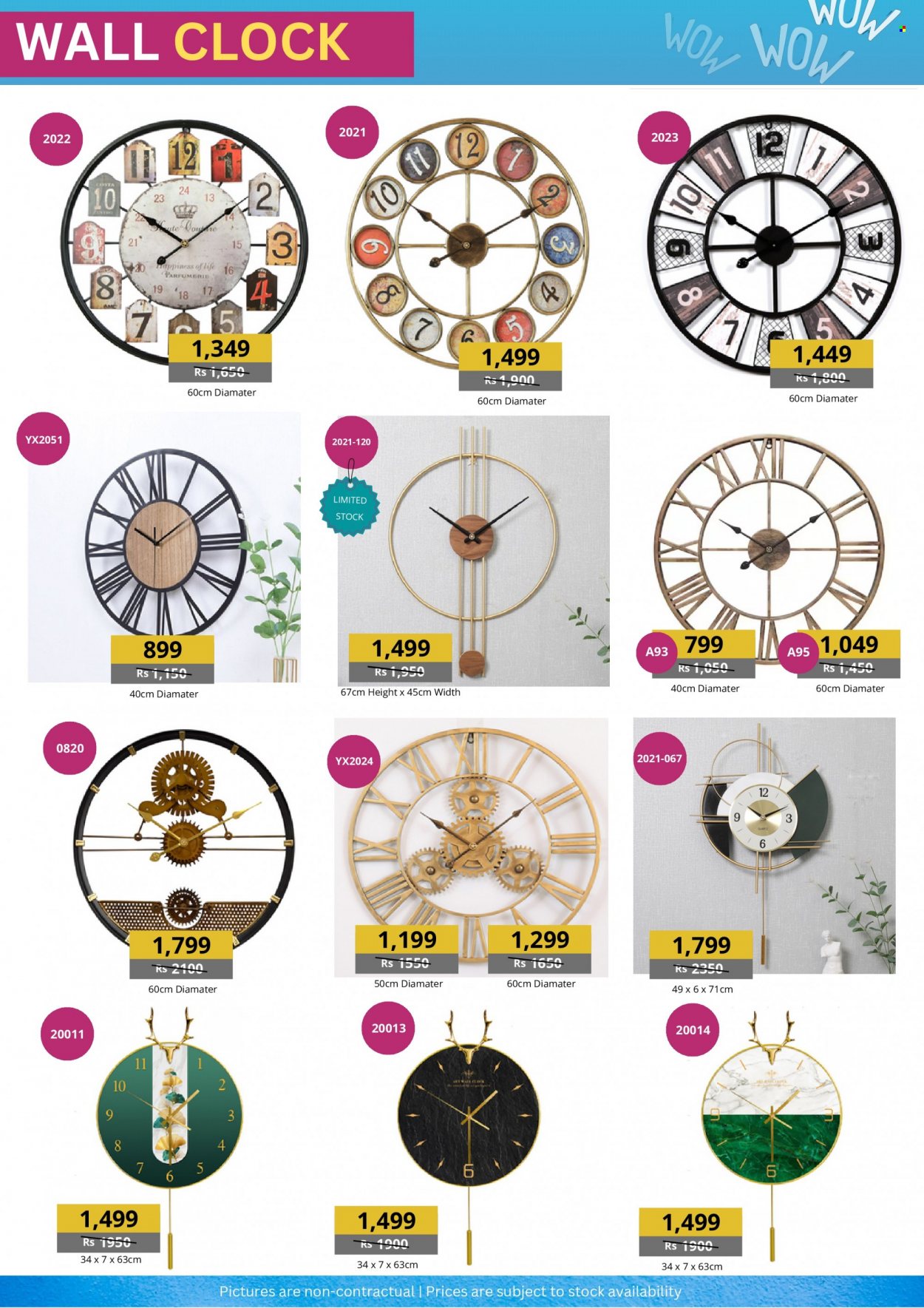 Lovely Home catalogue - 26.07.2023 - 3.09.2023. Page 35
