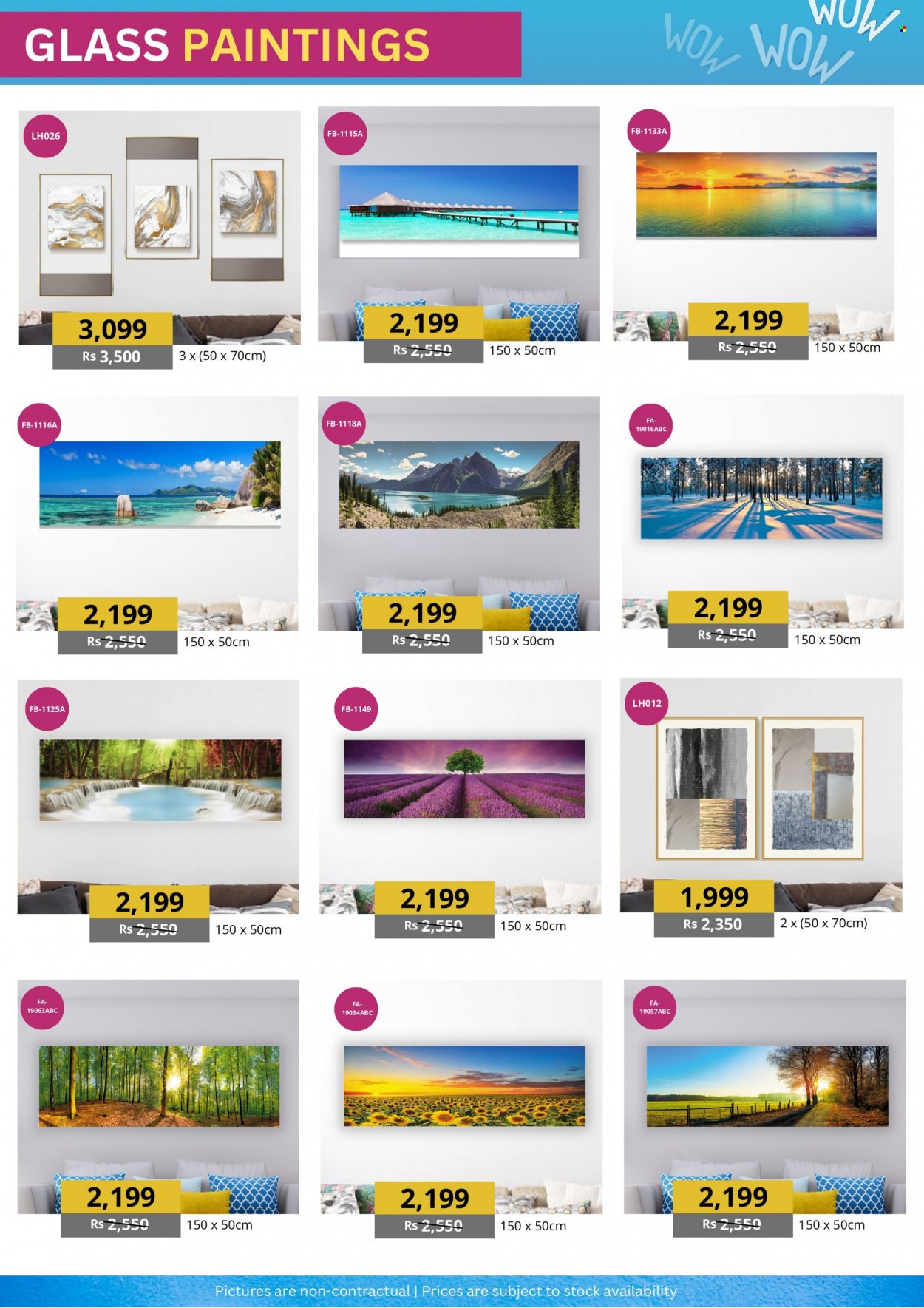 Lovely Home catalogue - 26.07.2023 - 3.09.2023. Page 36