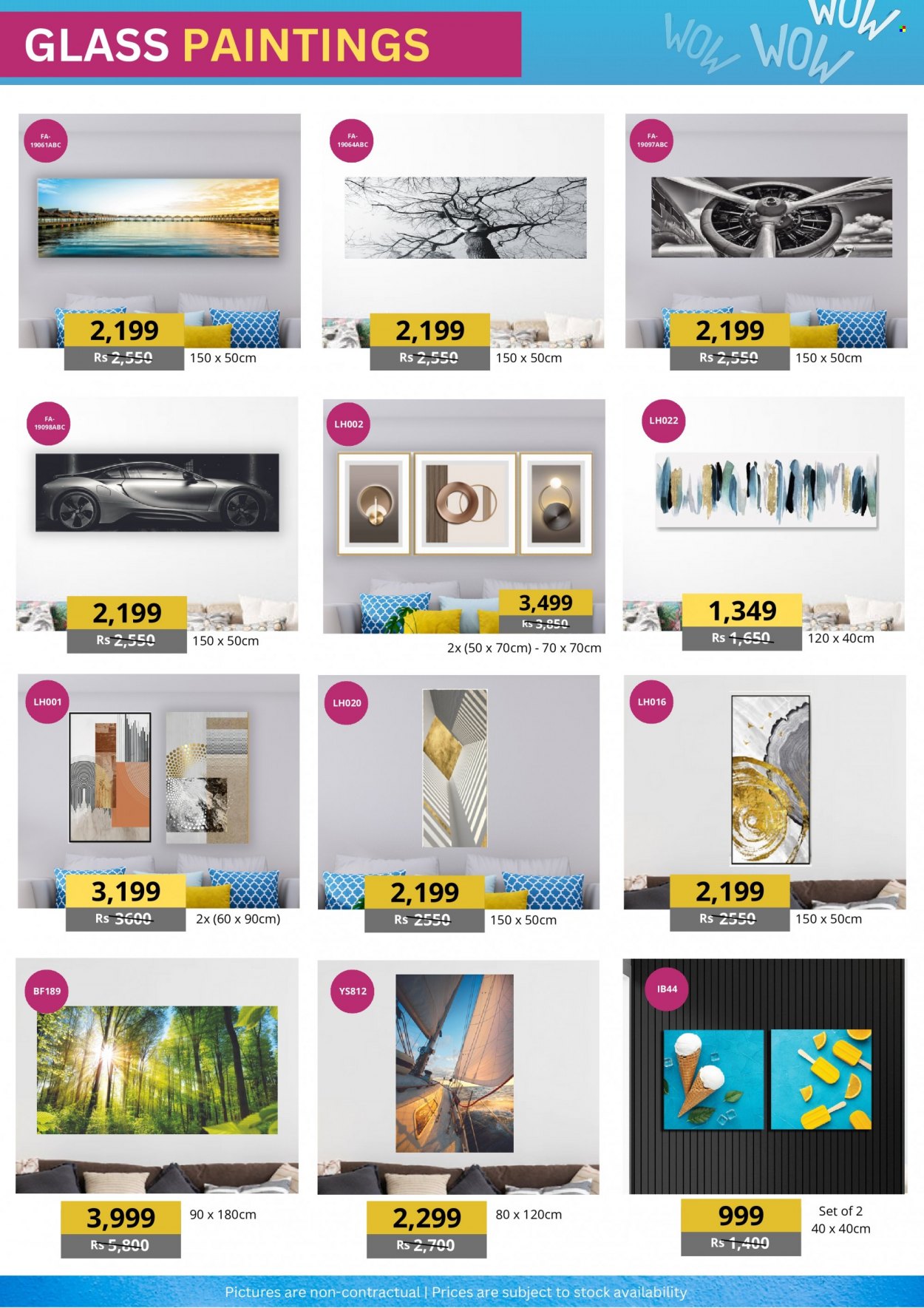Lovely Home catalogue - 26.07.2023 - 3.09.2023. Page 37