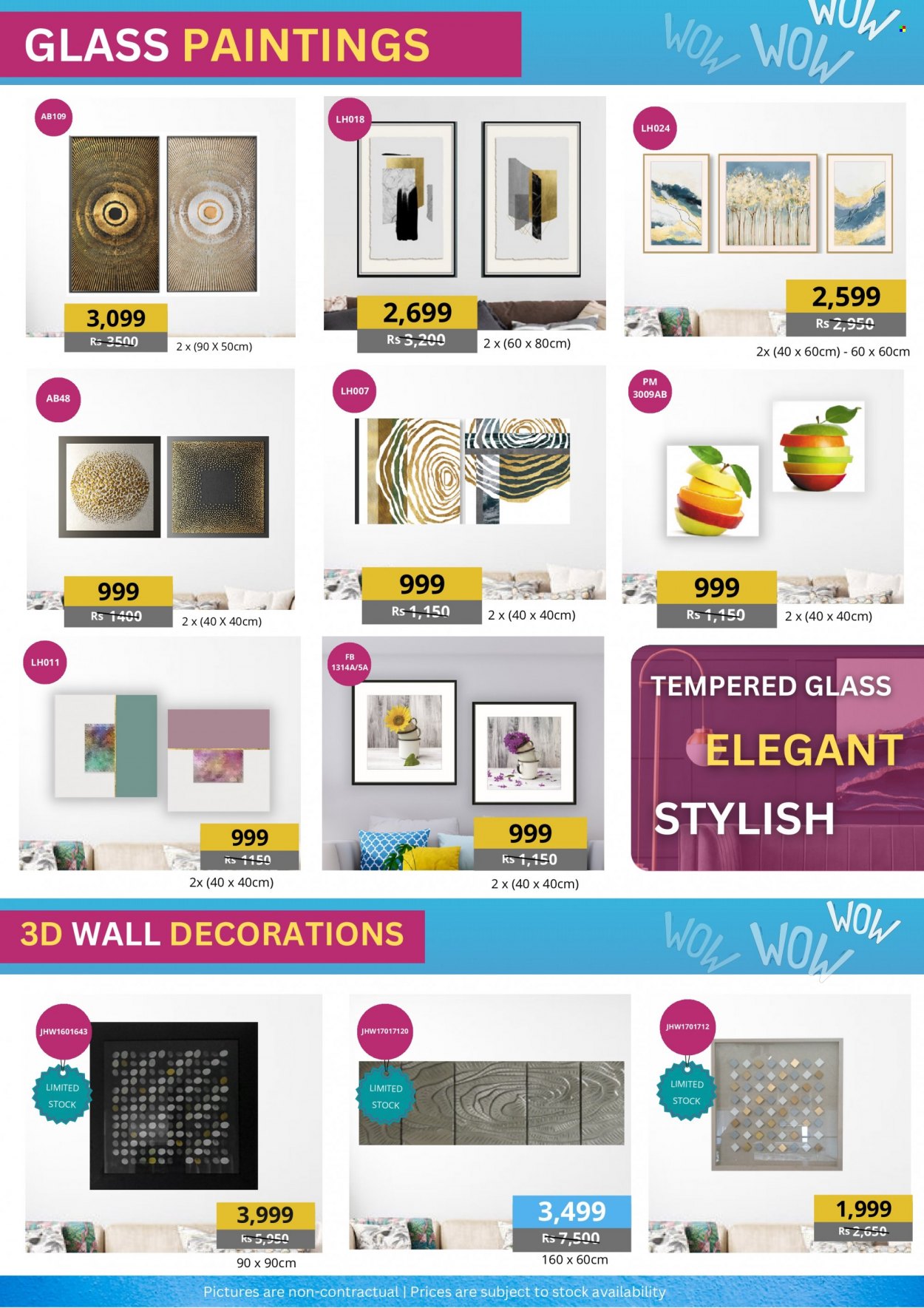 Lovely Home catalogue - 26.07.2023 - 3.09.2023. Page 38