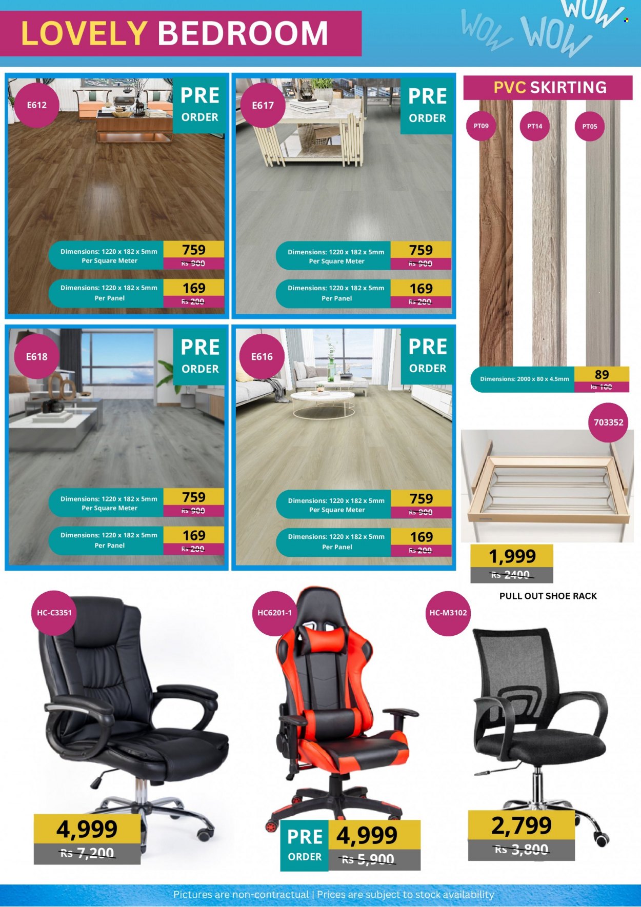 Lovely Home catalogue - 26.07.2023 - 3.09.2023. Page 39