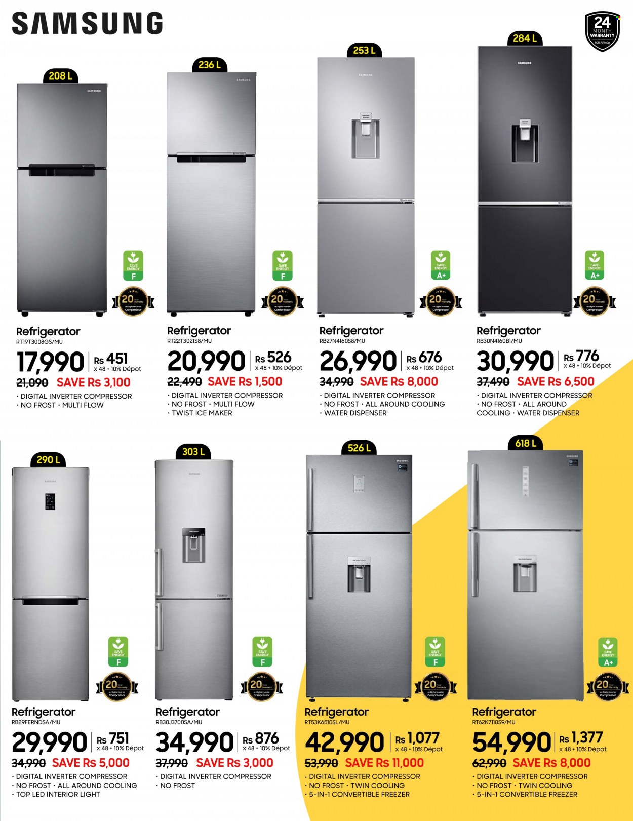 Galaxy catalogue - 28.07.2023 - 7.08.2023. Page 3