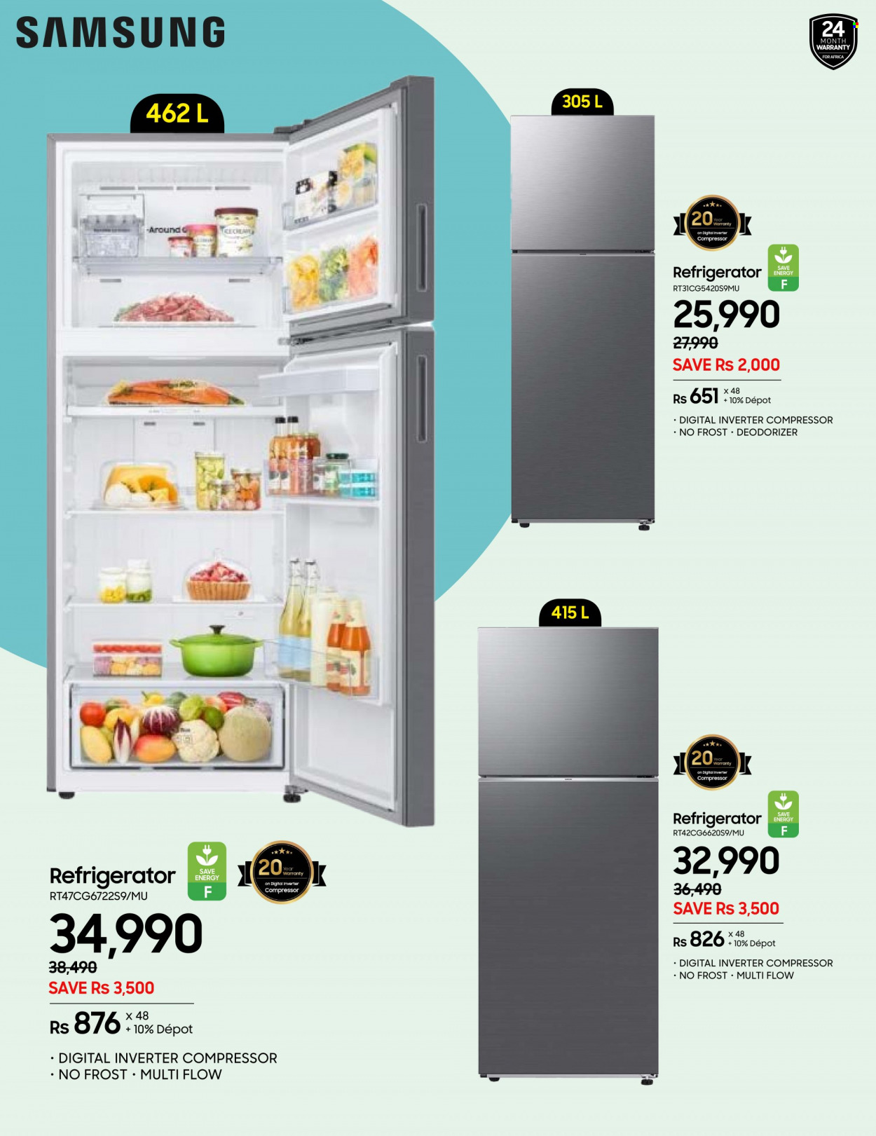 Galaxy catalogue - 28.07.2023 - 7.08.2023. Page 4