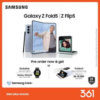 361 Catalogue.