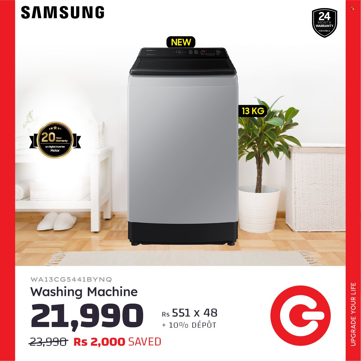 Galaxy catalogue - 5.08.2023 - 7.08.2023. Page 4