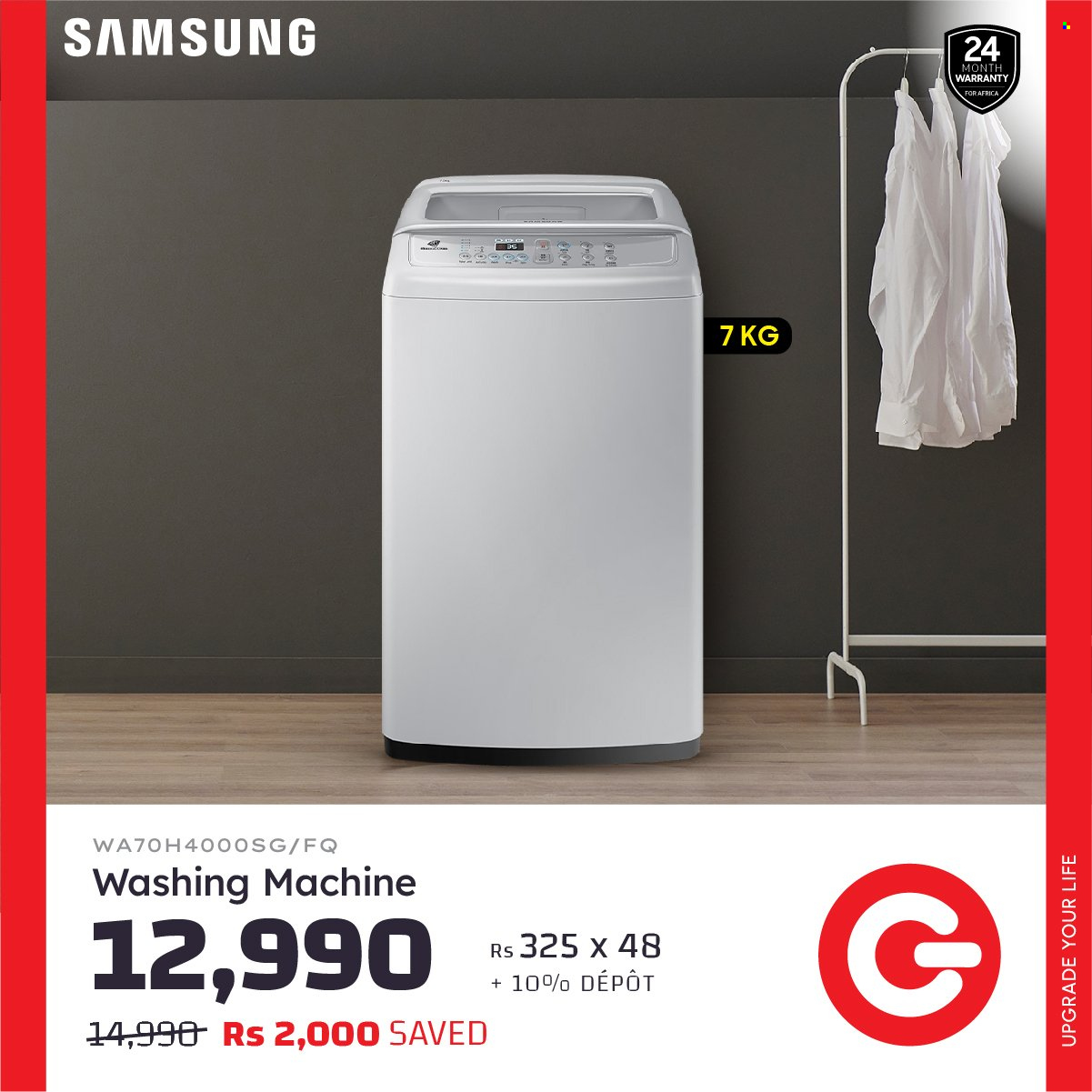 Galaxy catalogue - 5.08.2023 - 7.08.2023. Page 6