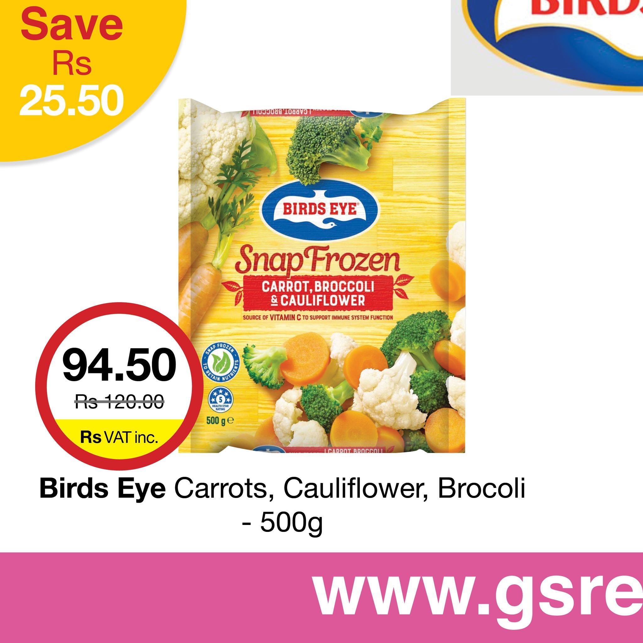 GSR catalogue - 19.07.2023 - 13.08.2023. Page 36