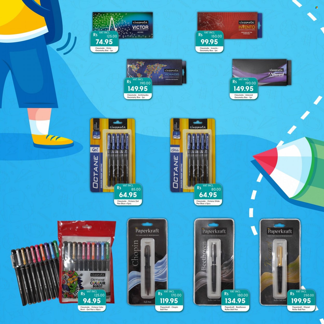 Dreamprice catalogue. Page 2