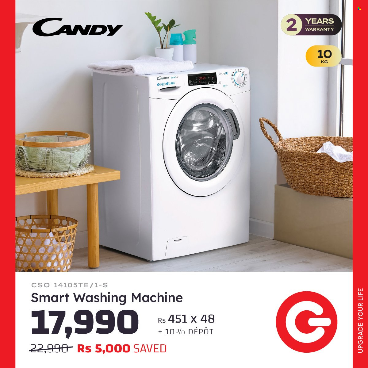 Galaxy catalogue. Page 3