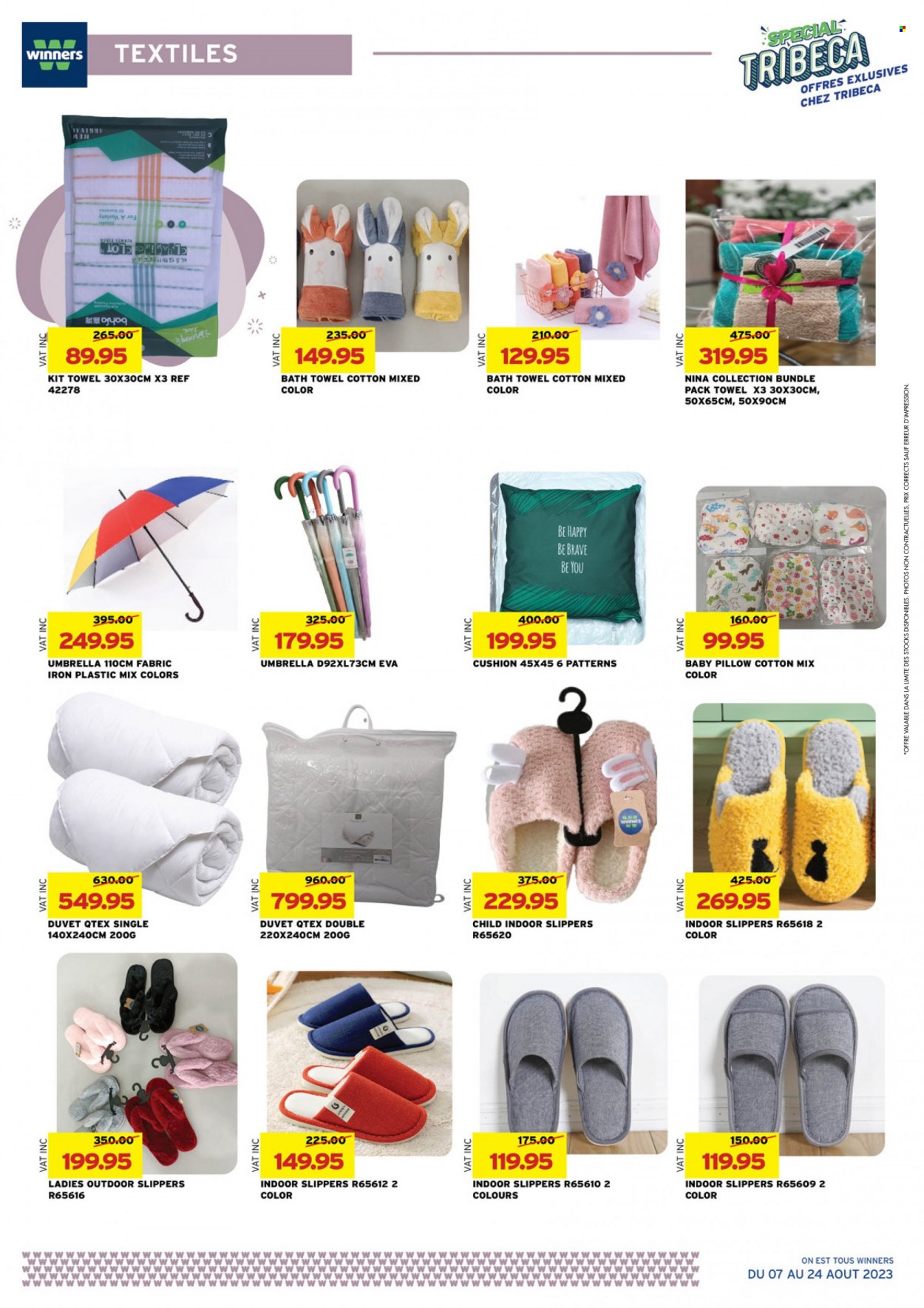 Winners catalogue - 7.08.2023 - 24.08.2023. Page 22