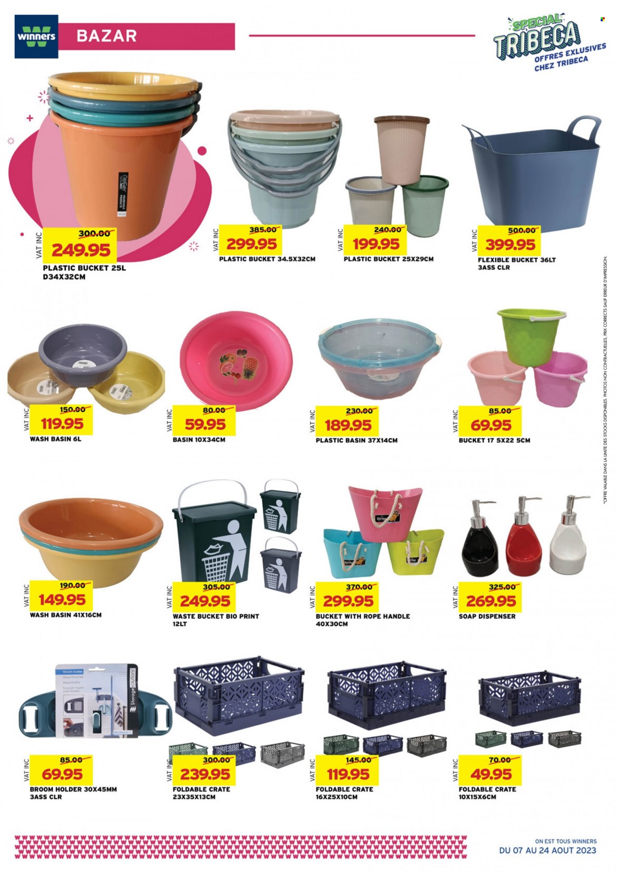 Winners catalogue - 7.08.2023 - 24.08.2023. Page 28