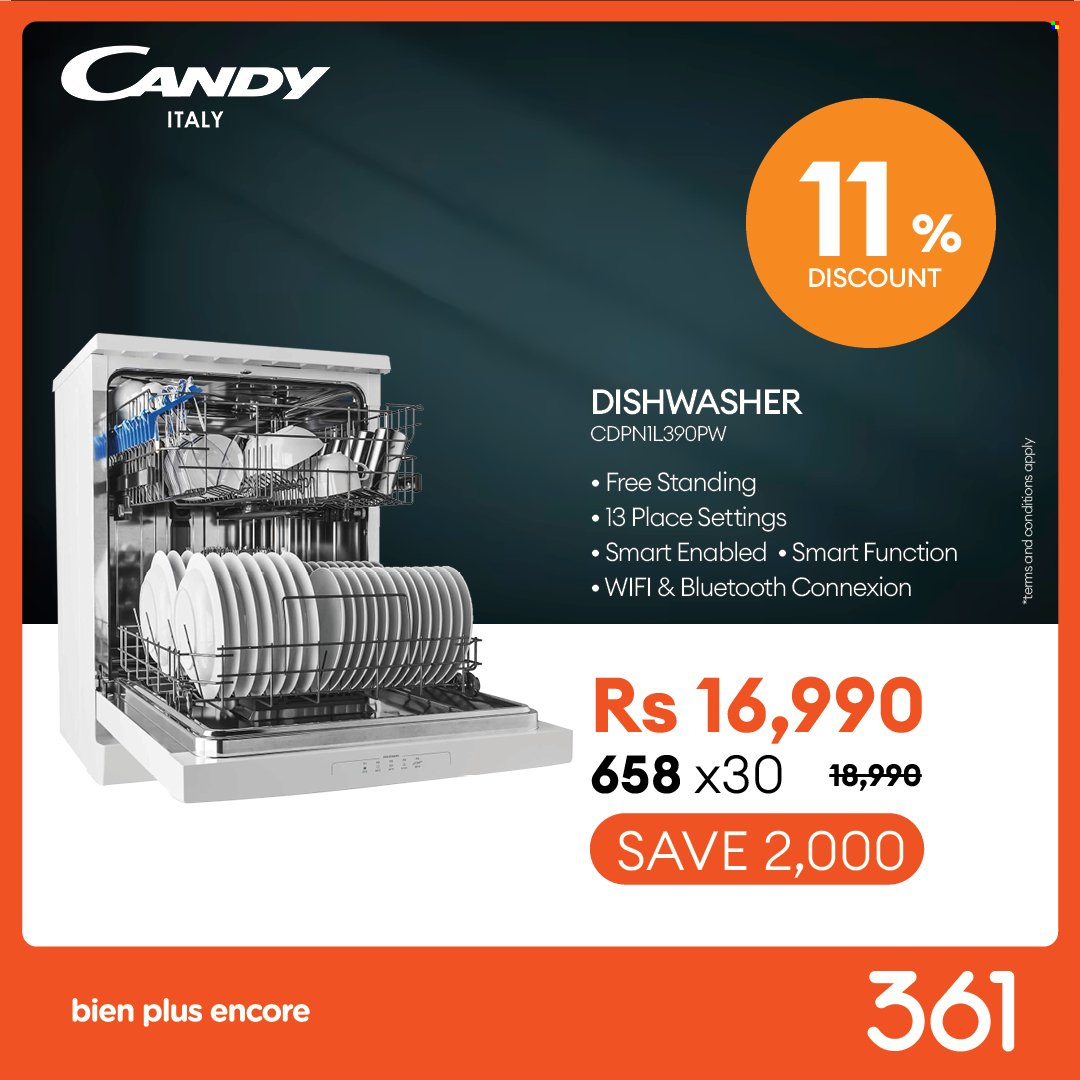361 catalogue. Page 14