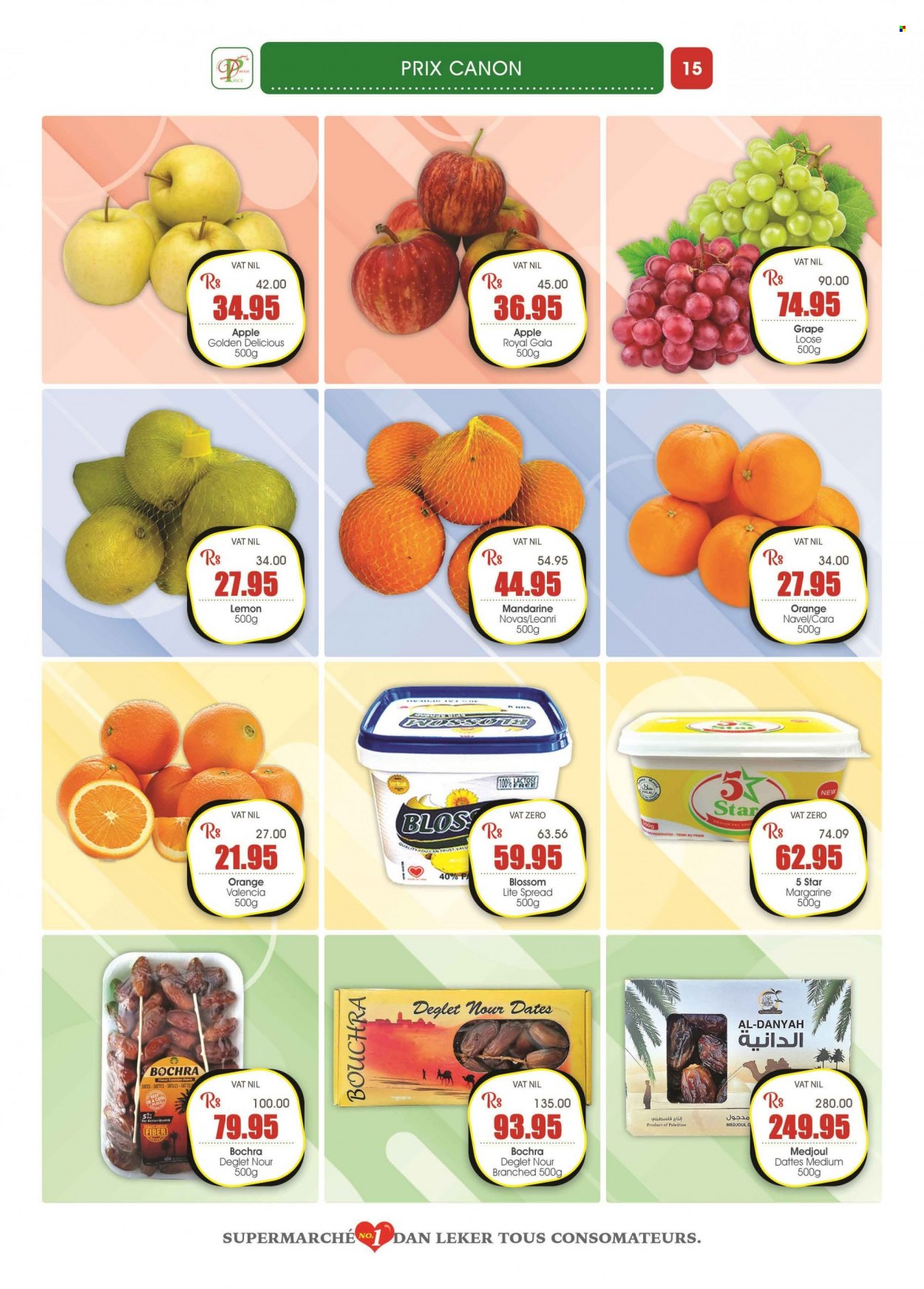 Dreamprice catalogue - 19.08.2023 - 13.09.2023. Page 15