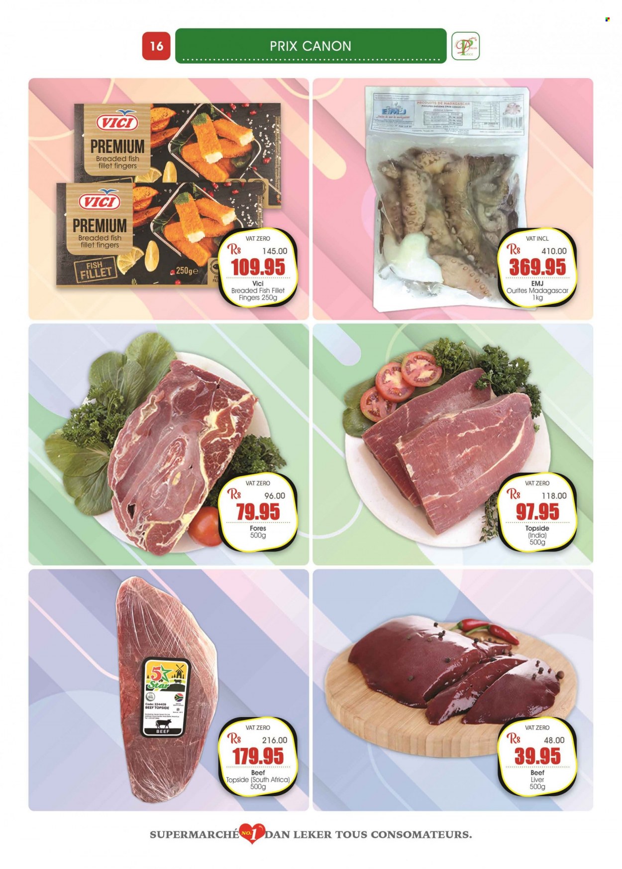 Dreamprice catalogue - 19.08.2023 - 13.09.2023. Page 16