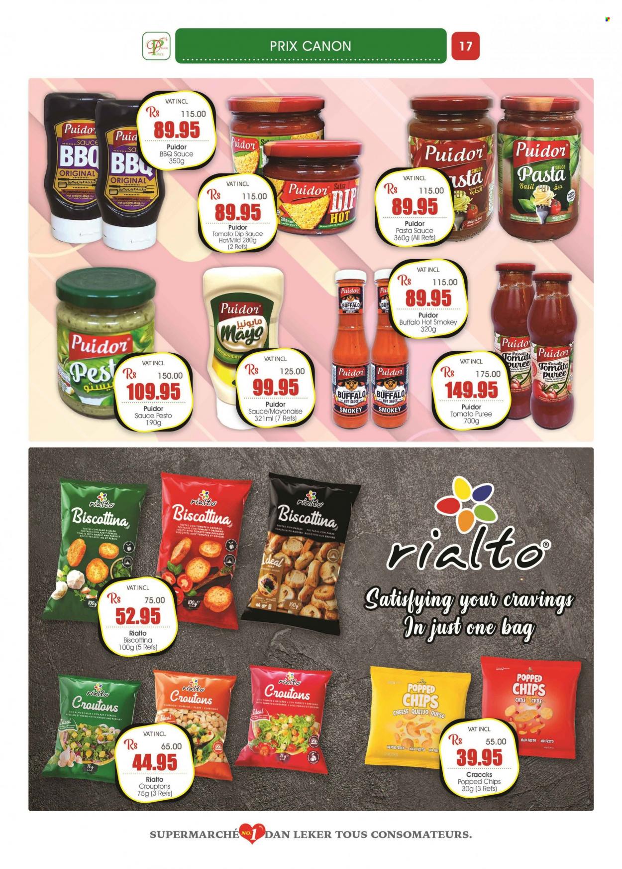 Dreamprice catalogue - 19.08.2023 - 13.09.2023. Page 17