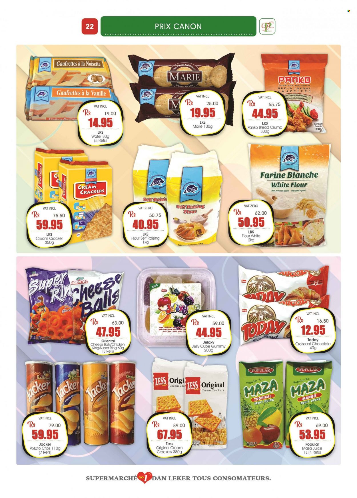 Dreamprice catalogue - 19.08.2023 - 13.09.2023. Page 22