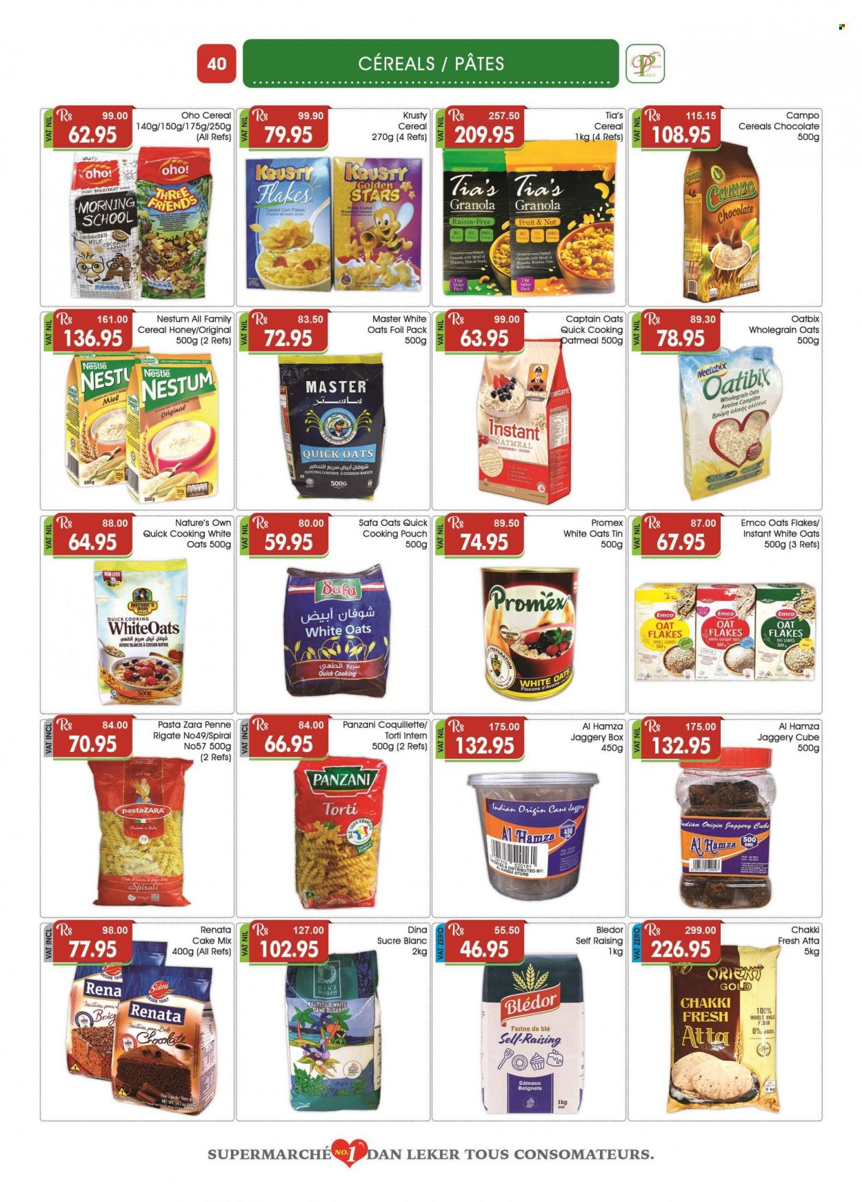 Dreamprice catalogue - 19.08.2023 - 13.09.2023. Page 40