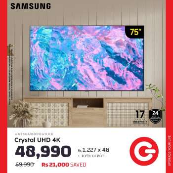 Galaxy Catalogue.
