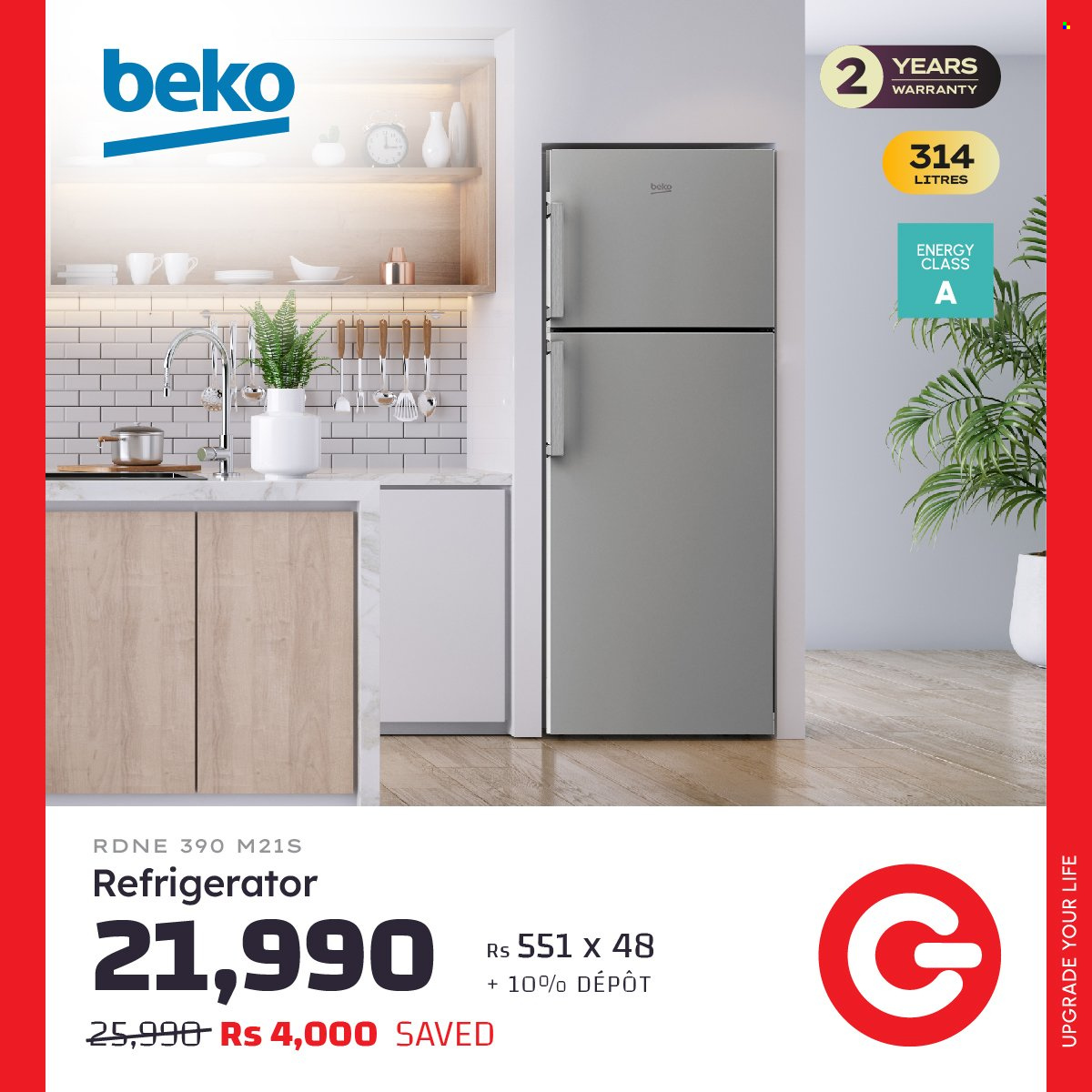 Galaxy catalogue. Page 1
