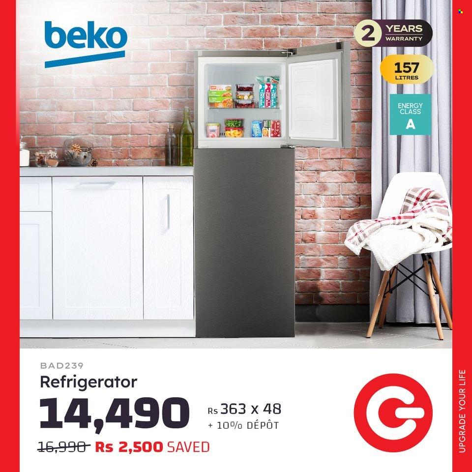 Galaxy catalogue. Page 2