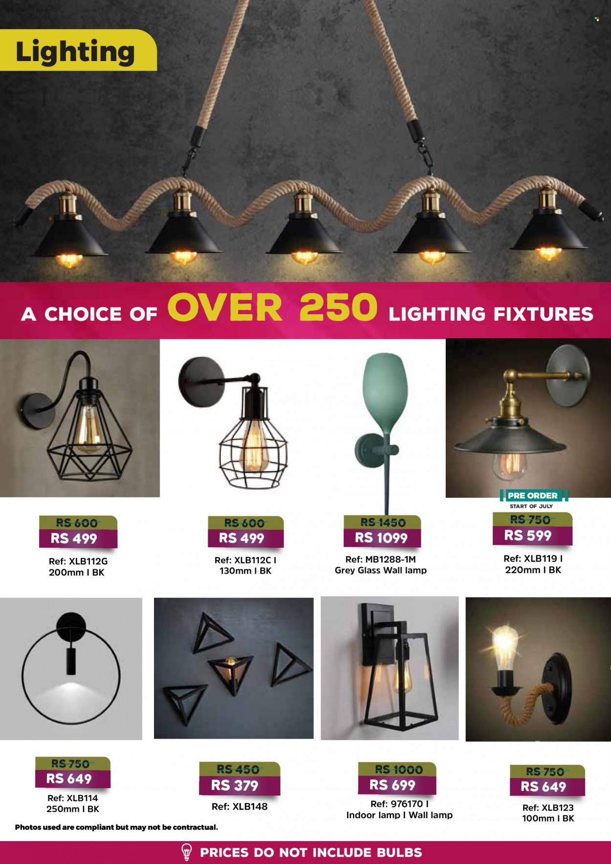 Lovely Home catalogue - 4.06.2022 - 10.07.2022. Page 2