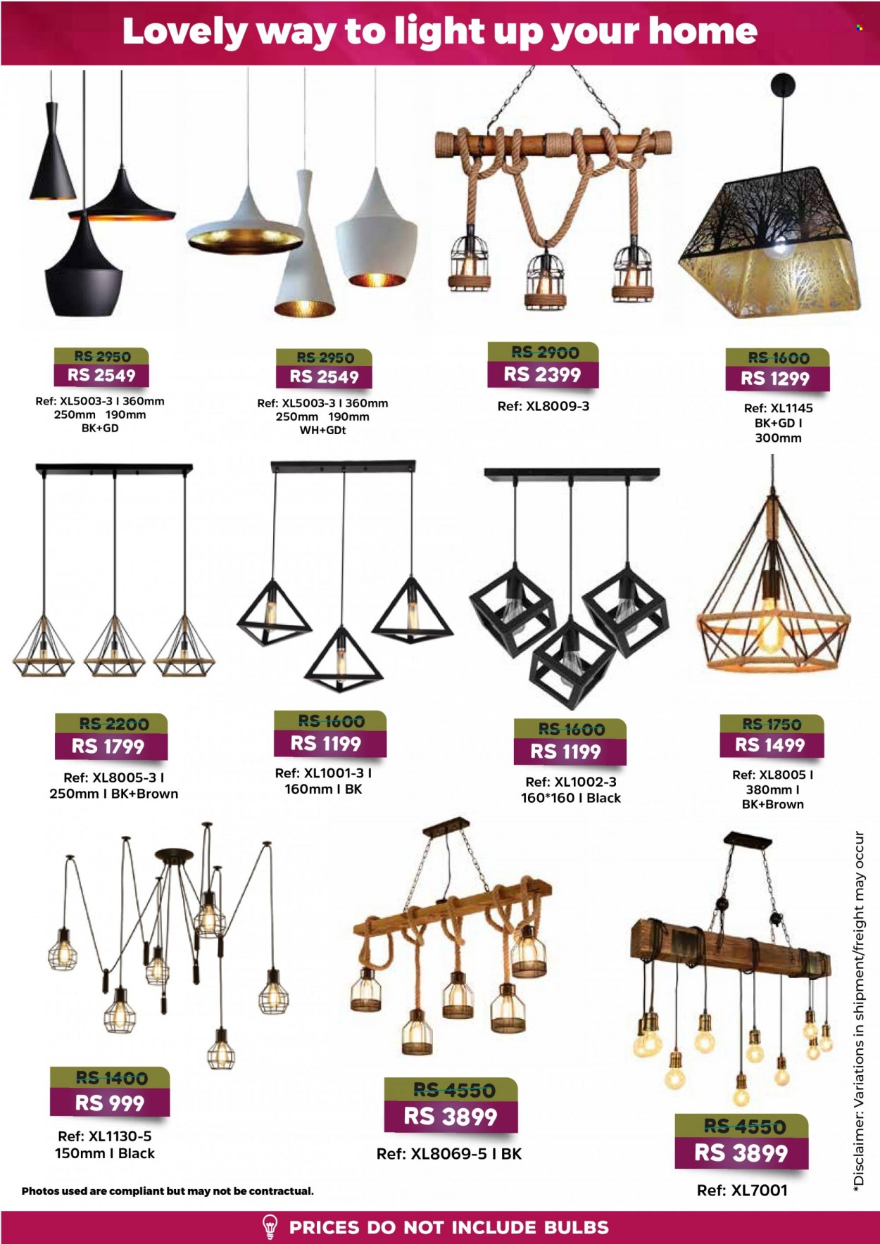 Lovely Home catalogue - 4.06.2022 - 10.07.2022. Page 3