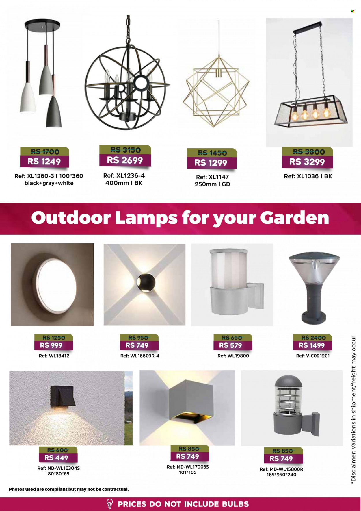 Lovely Home catalogue - 4.06.2022 - 10.07.2022. Page 4