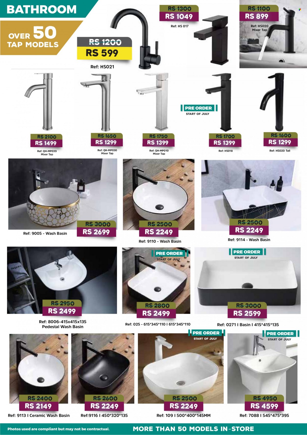 Lovely Home catalogue - 4.06.2022 - 10.07.2022. Page 5