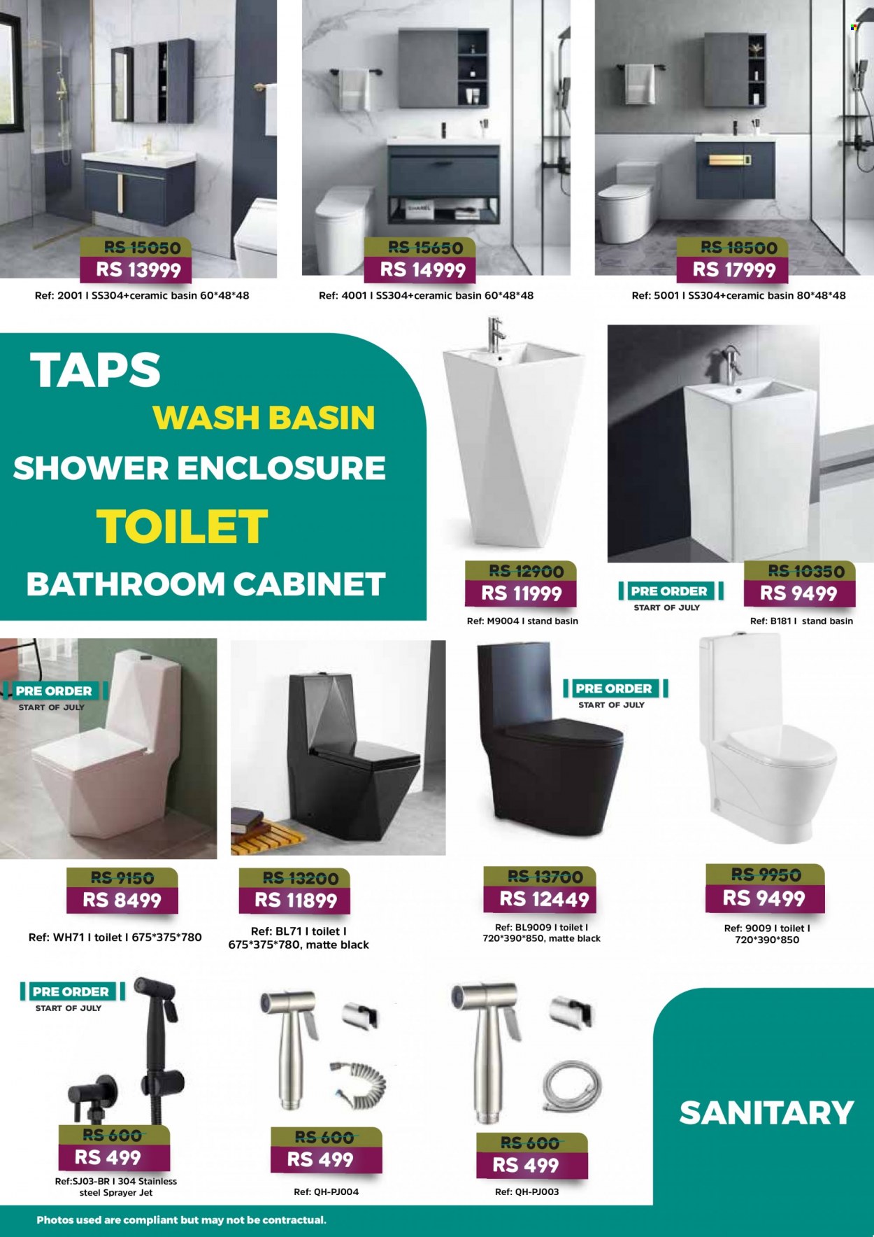 Lovely Home catalogue - 4.06.2022 - 10.07.2022. Page 6