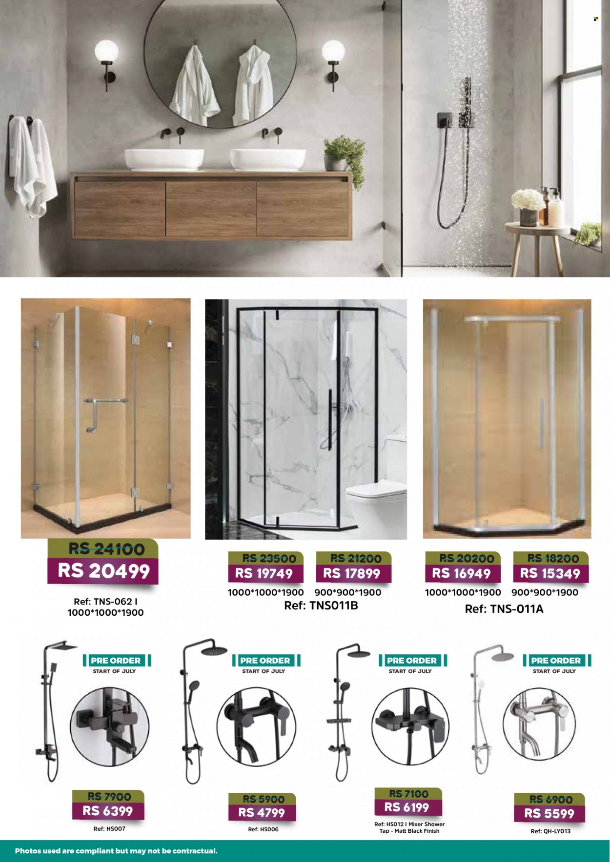 Lovely Home catalogue - 4.06.2022 - 10.07.2022. Page 7