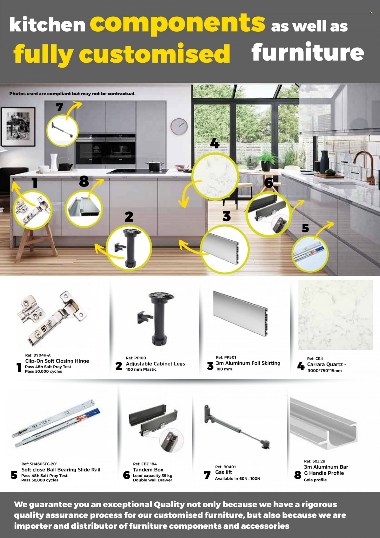 Lovely Home catalogue - 4.06.2022 - 10.07.2022. Page 9