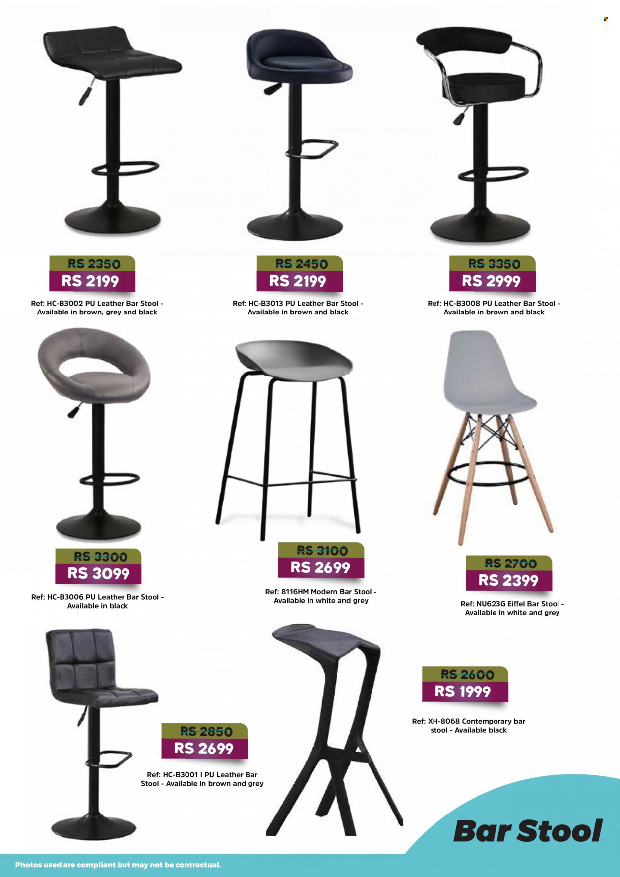 Lovely Home catalogue - 4.06.2022 - 10.07.2022. Page 10