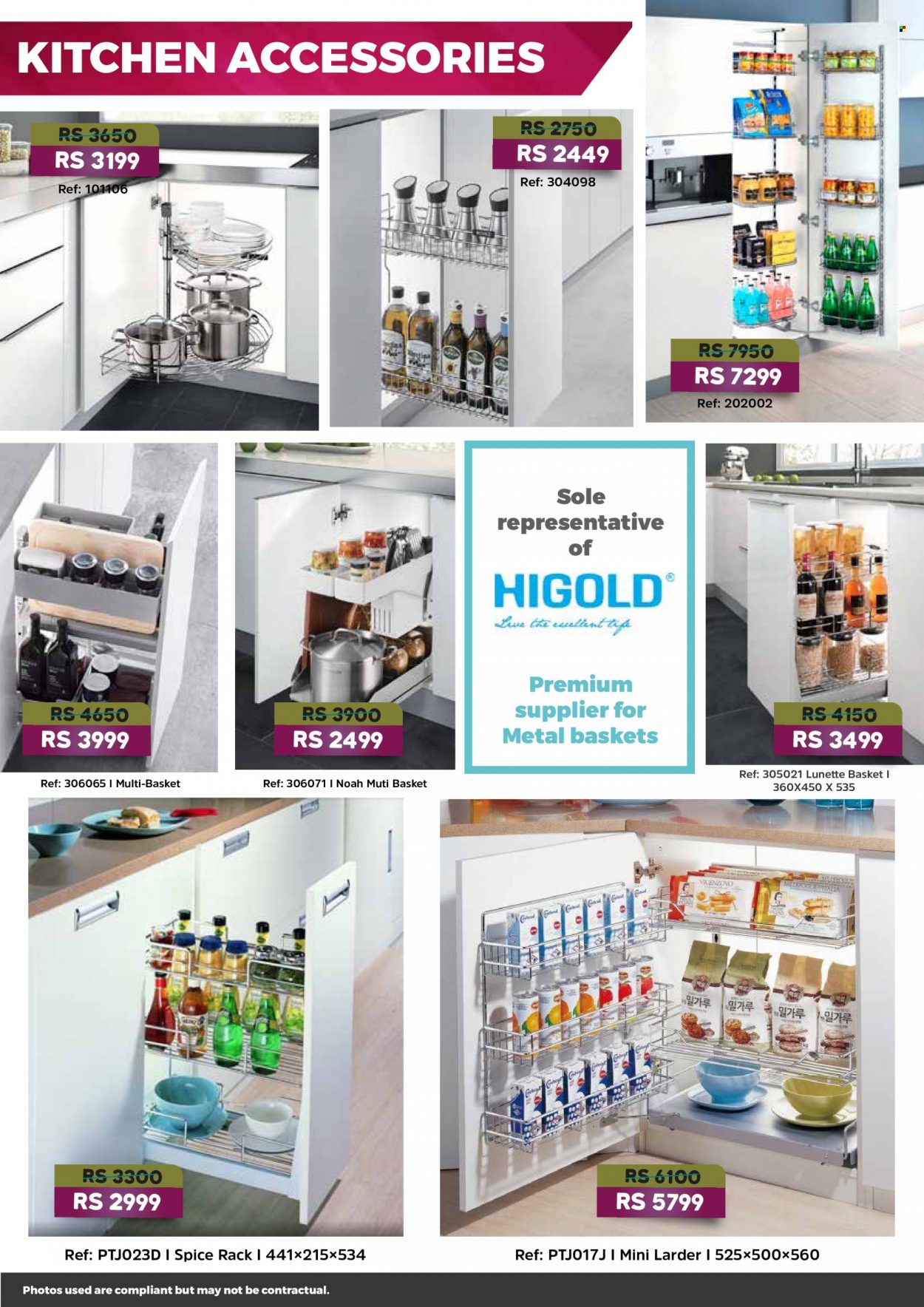 Lovely Home catalogue - 4.06.2022 - 10.07.2022. Page 11