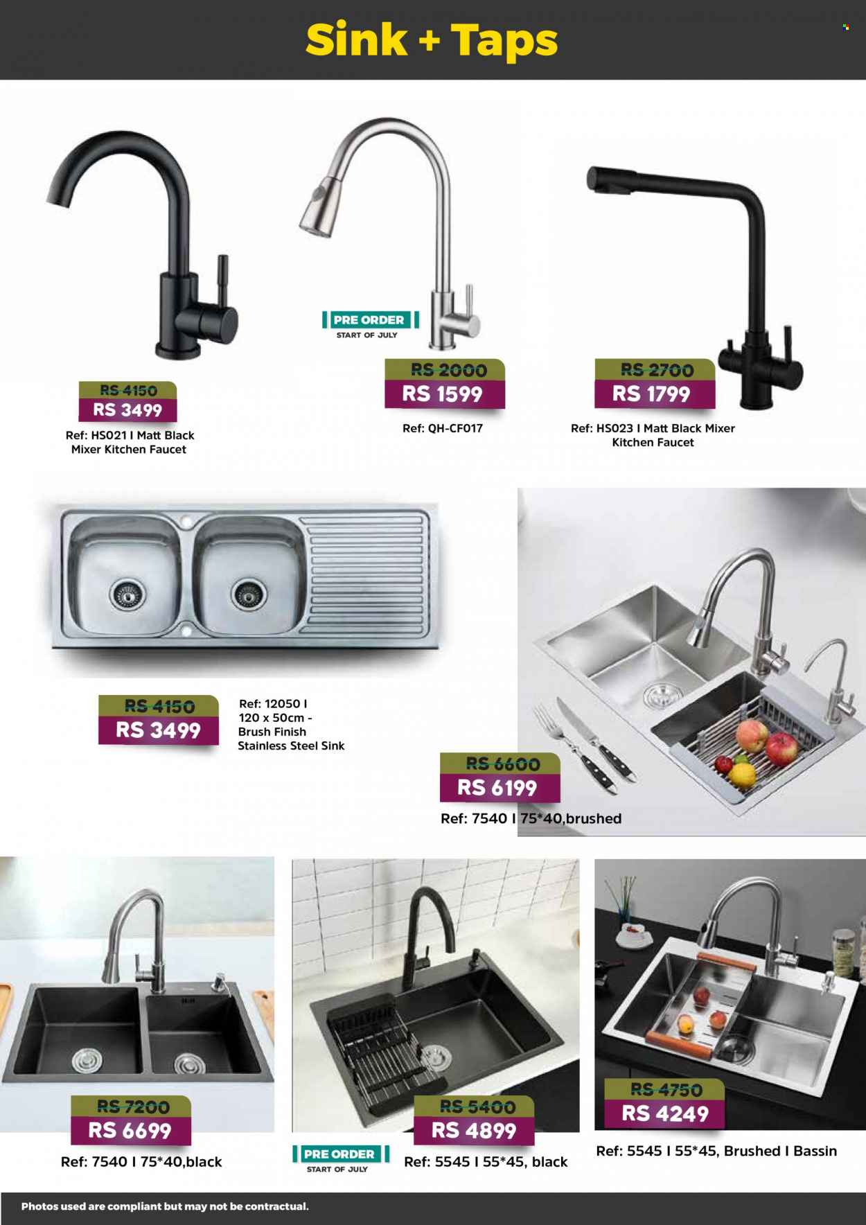 Lovely Home catalogue - 4.06.2022 - 10.07.2022. Page 13