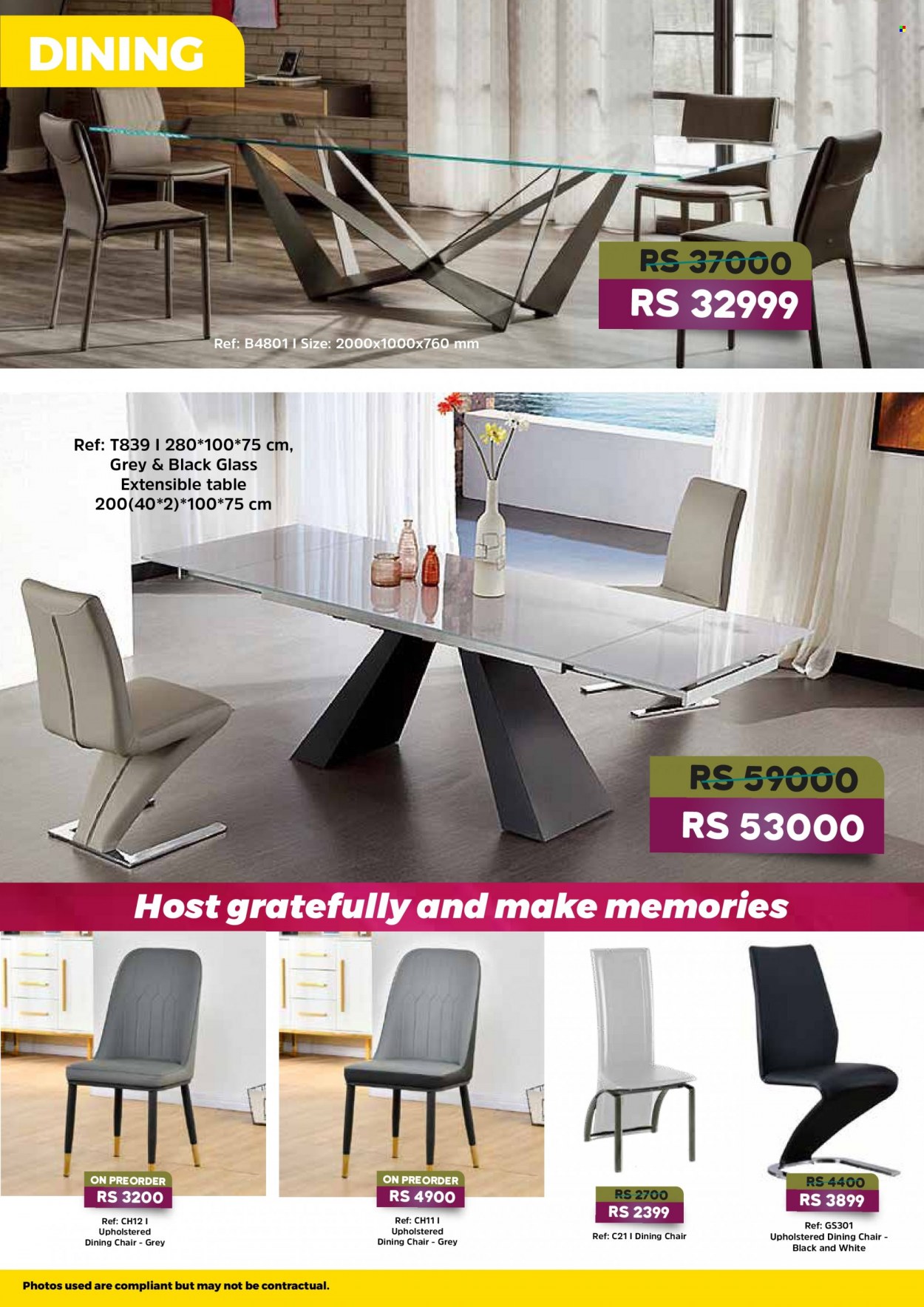 Lovely Home catalogue - 4.06.2022 - 10.07.2022. Page 14