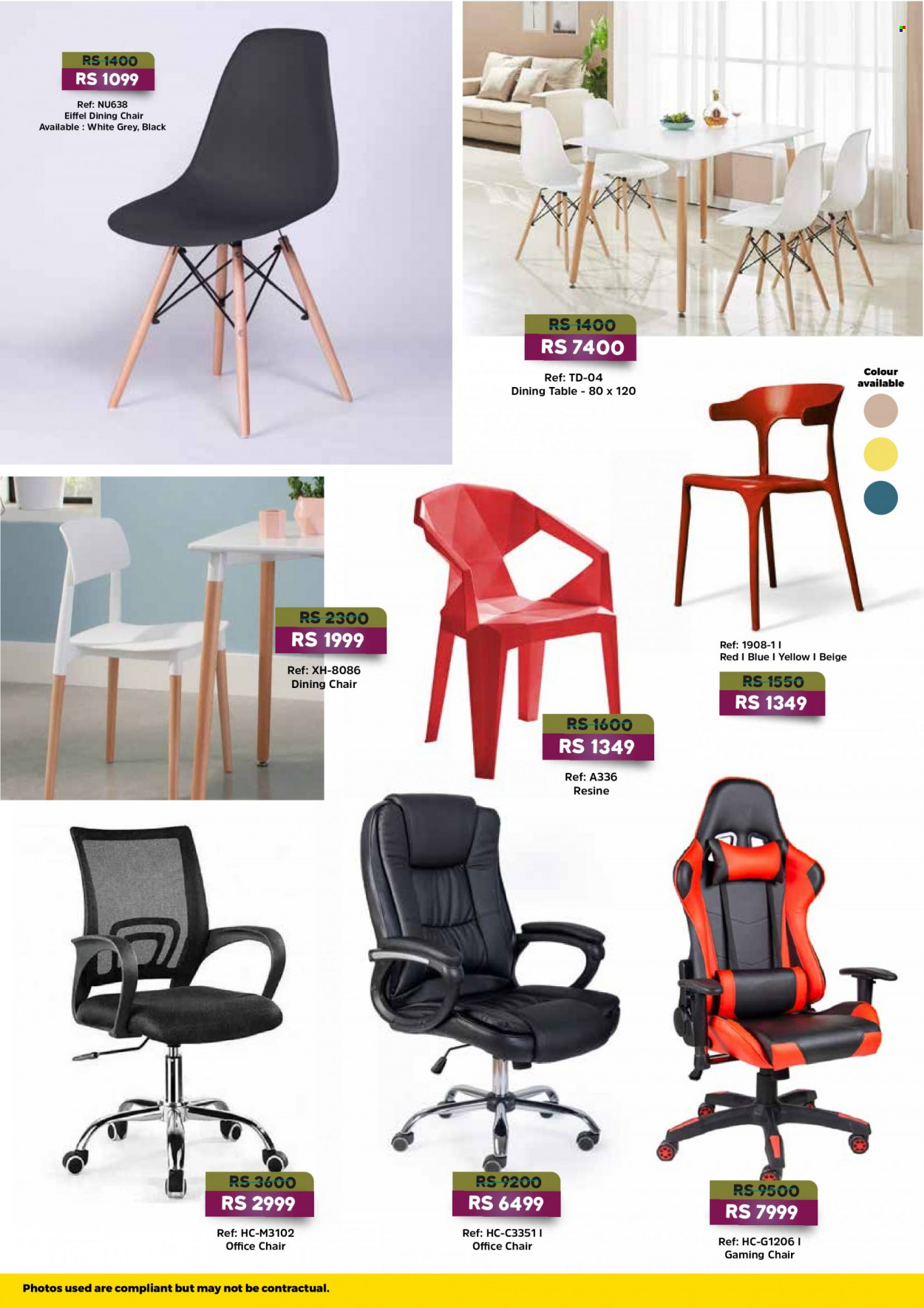 Lovely Home catalogue - 4.06.2022 - 10.07.2022. Page 15