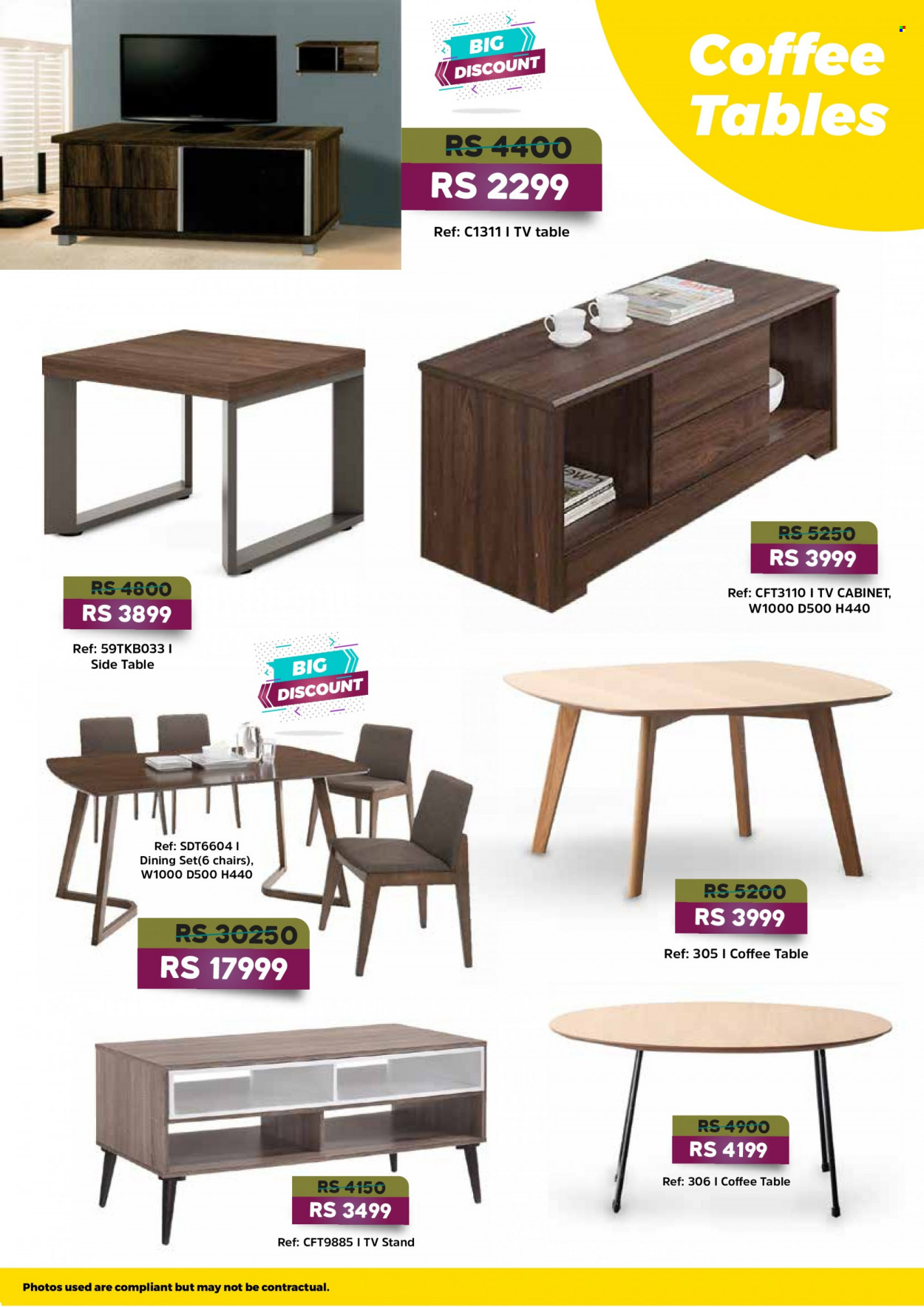Lovely Home catalogue - 4.06.2022 - 10.07.2022. Page 16