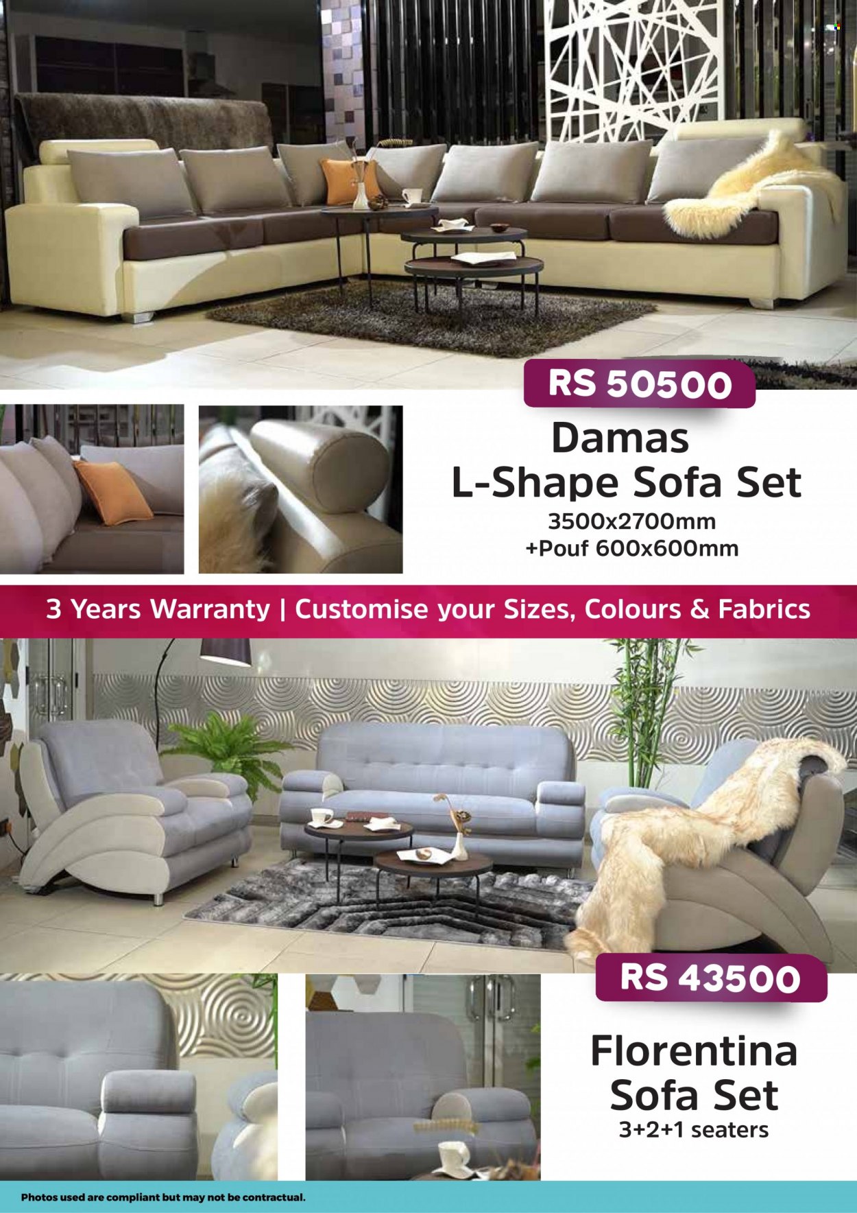 Lovely Home catalogue - 4.06.2022 - 10.07.2022. Page 17