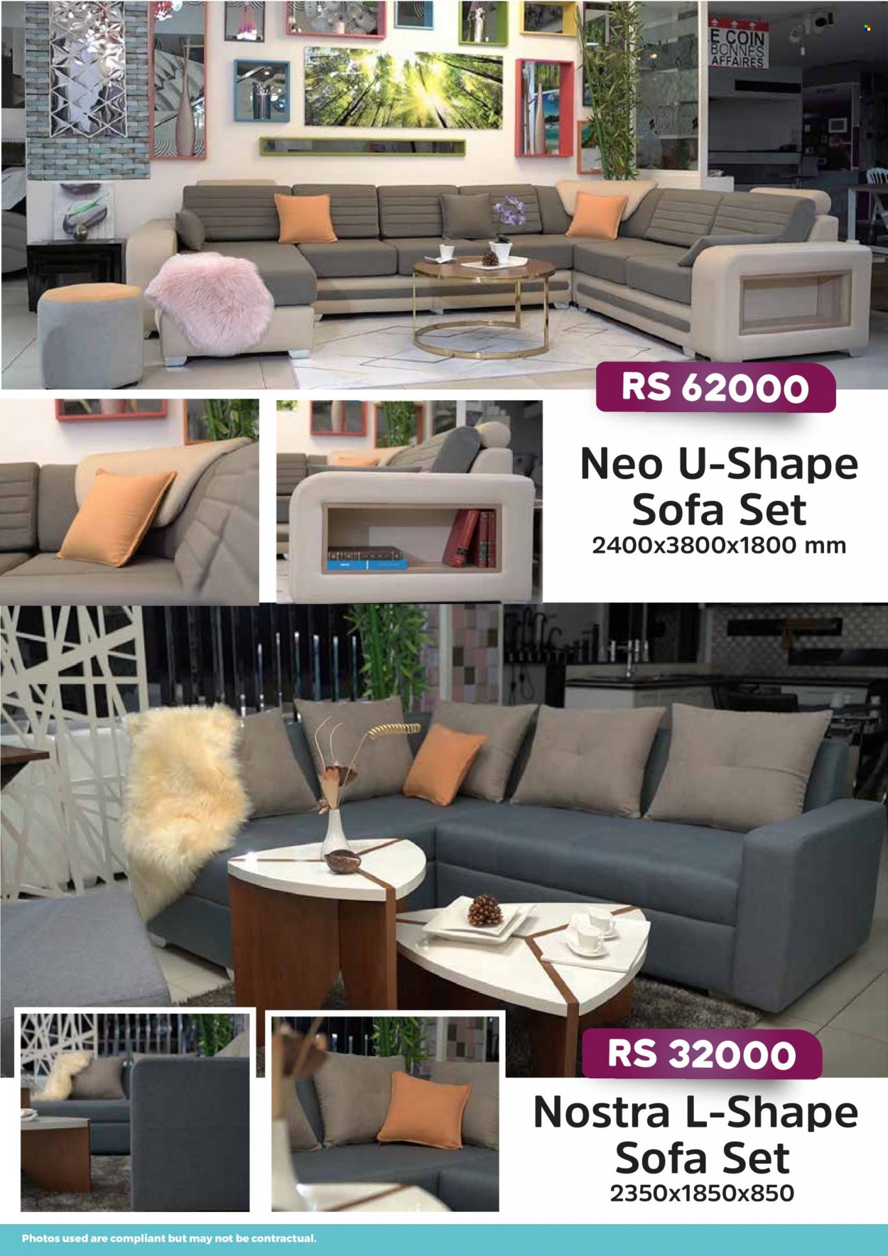 Lovely Home catalogue - 4.06.2022 - 10.07.2022. Page 18