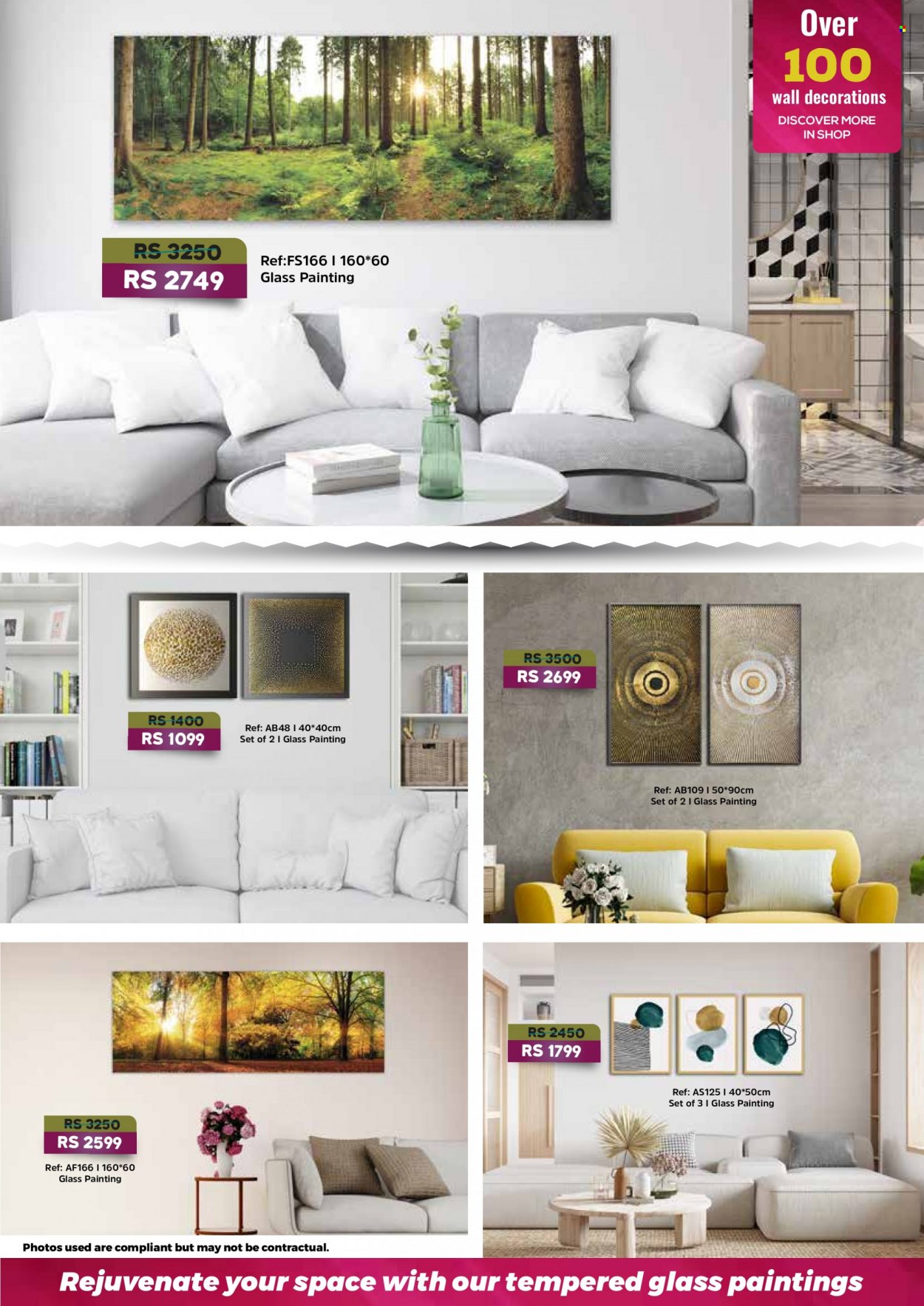 Lovely Home catalogue - 4.06.2022 - 10.07.2022. Page 19