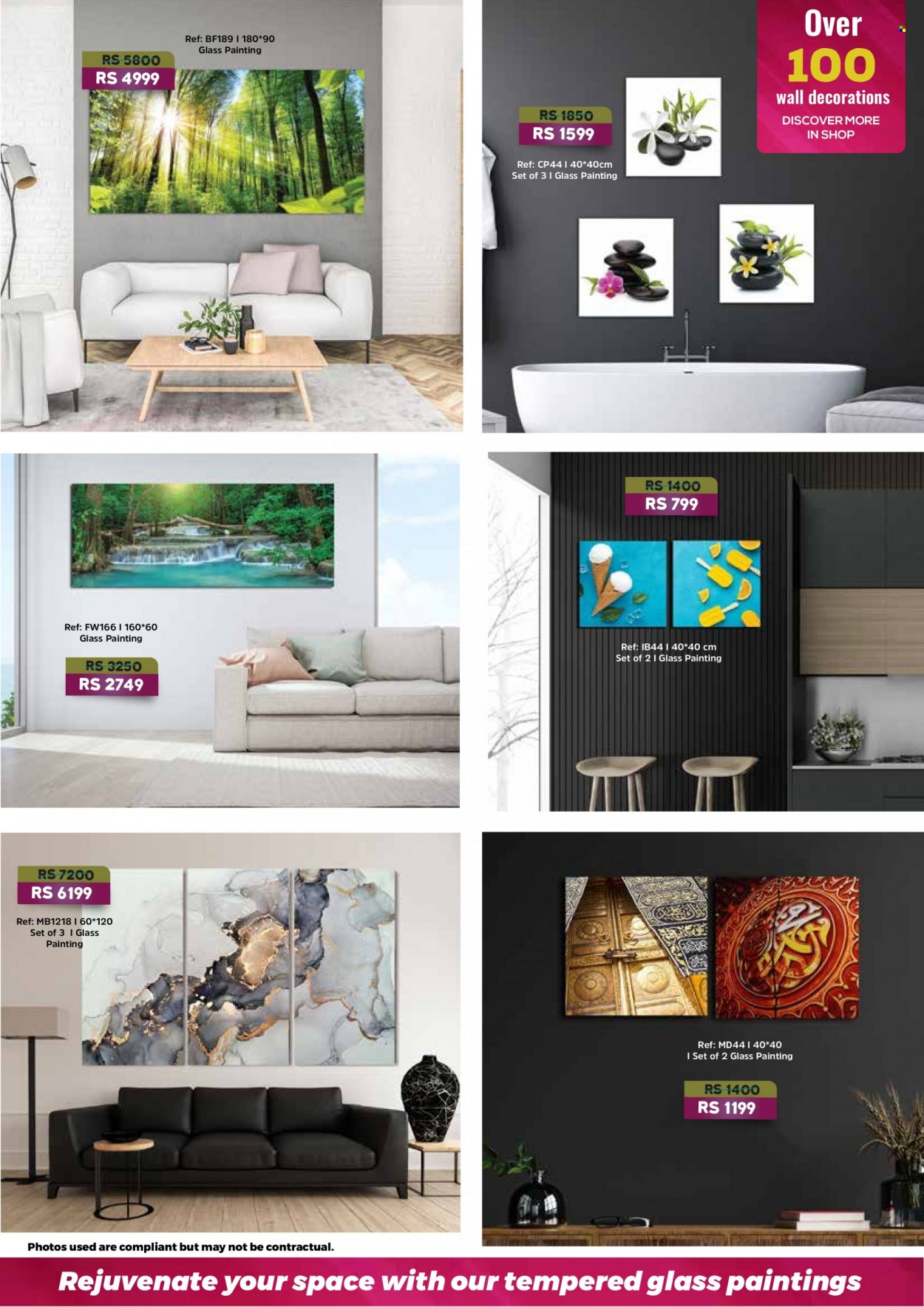 Lovely Home catalogue - 4.06.2022 - 10.07.2022. Page 20