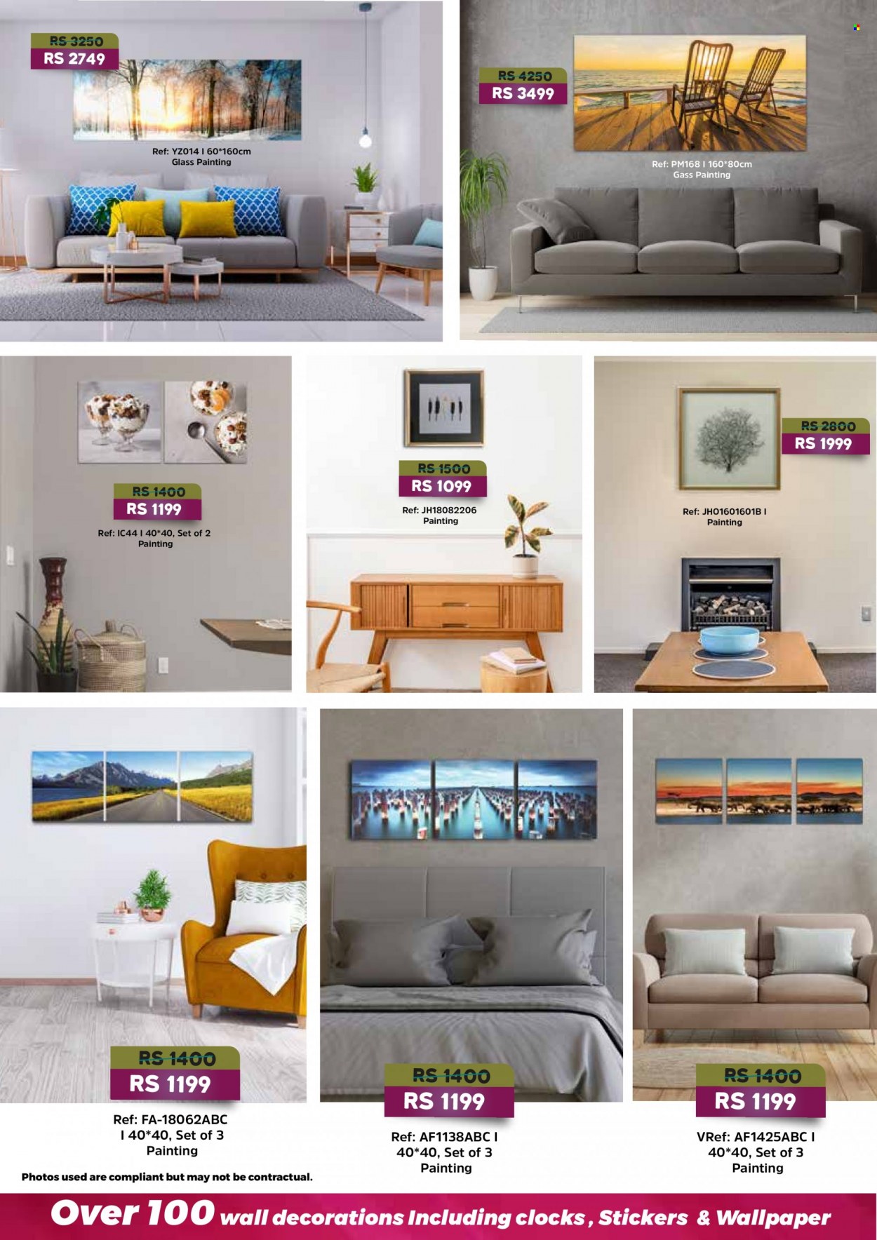 Lovely Home catalogue - 4.06.2022 - 10.07.2022. Page 21
