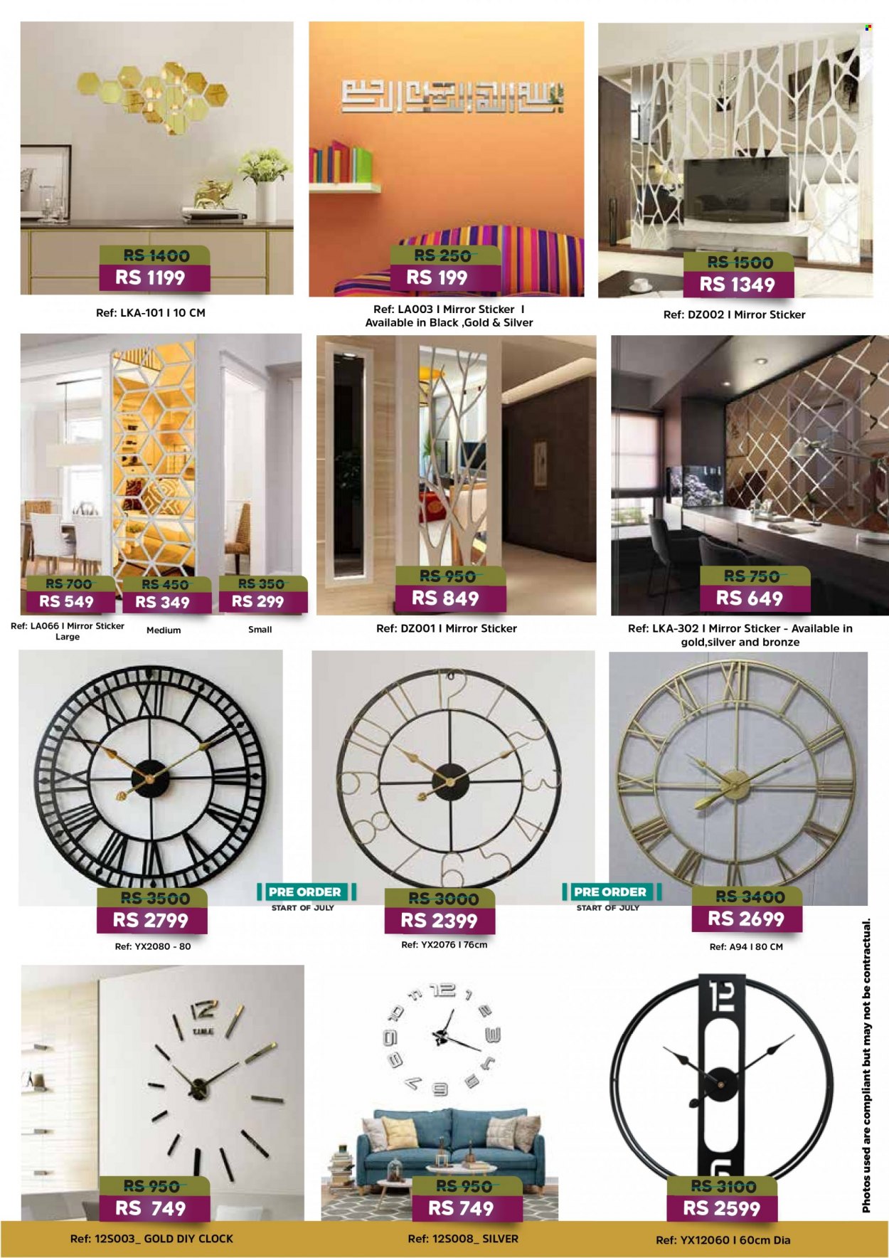 Lovely Home catalogue - 4.06.2022 - 10.07.2022. Page 22