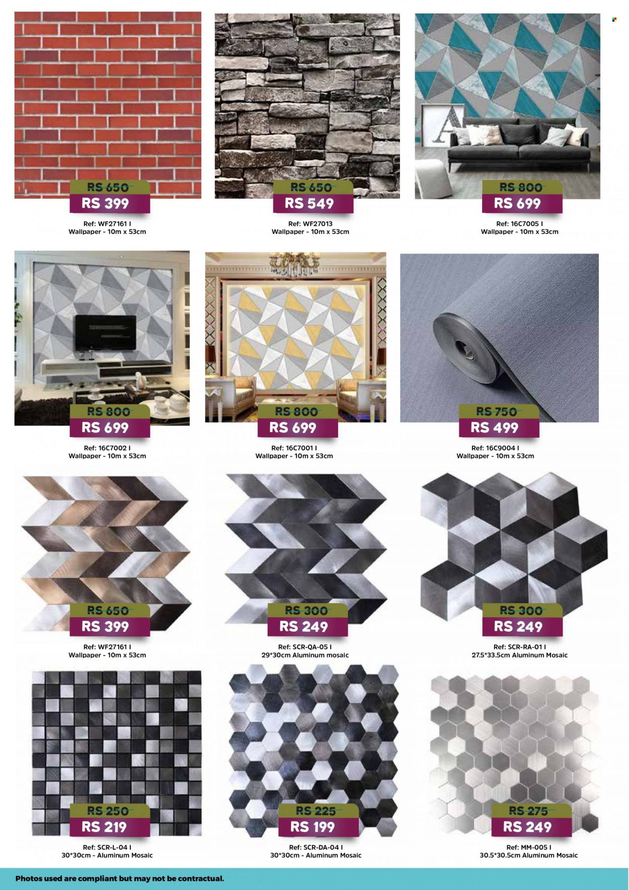 Lovely Home catalogue - 4.06.2022 - 10.07.2022. Page 23