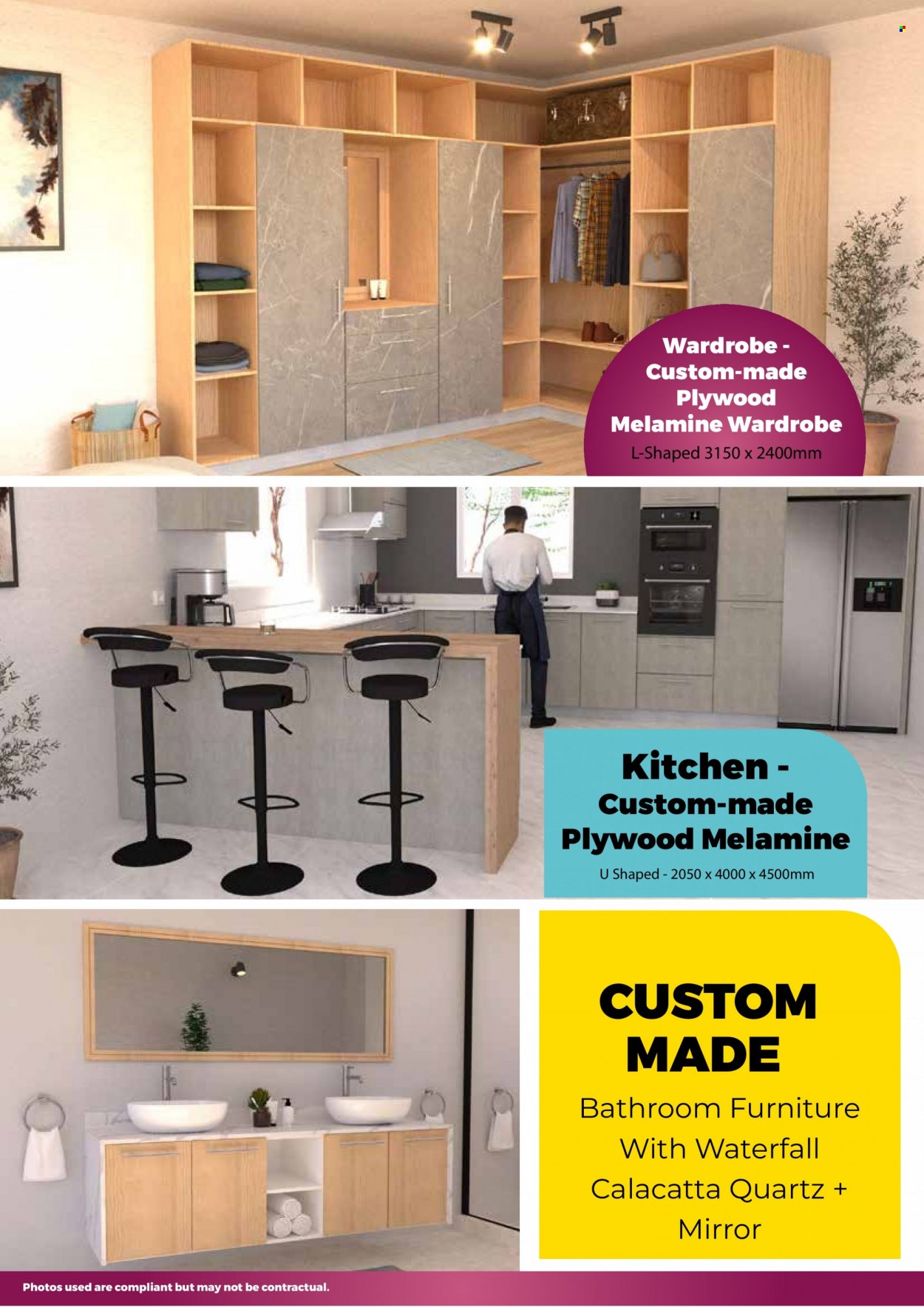 Lovely Home catalogue - 4.06.2022 - 10.07.2022. Page 24