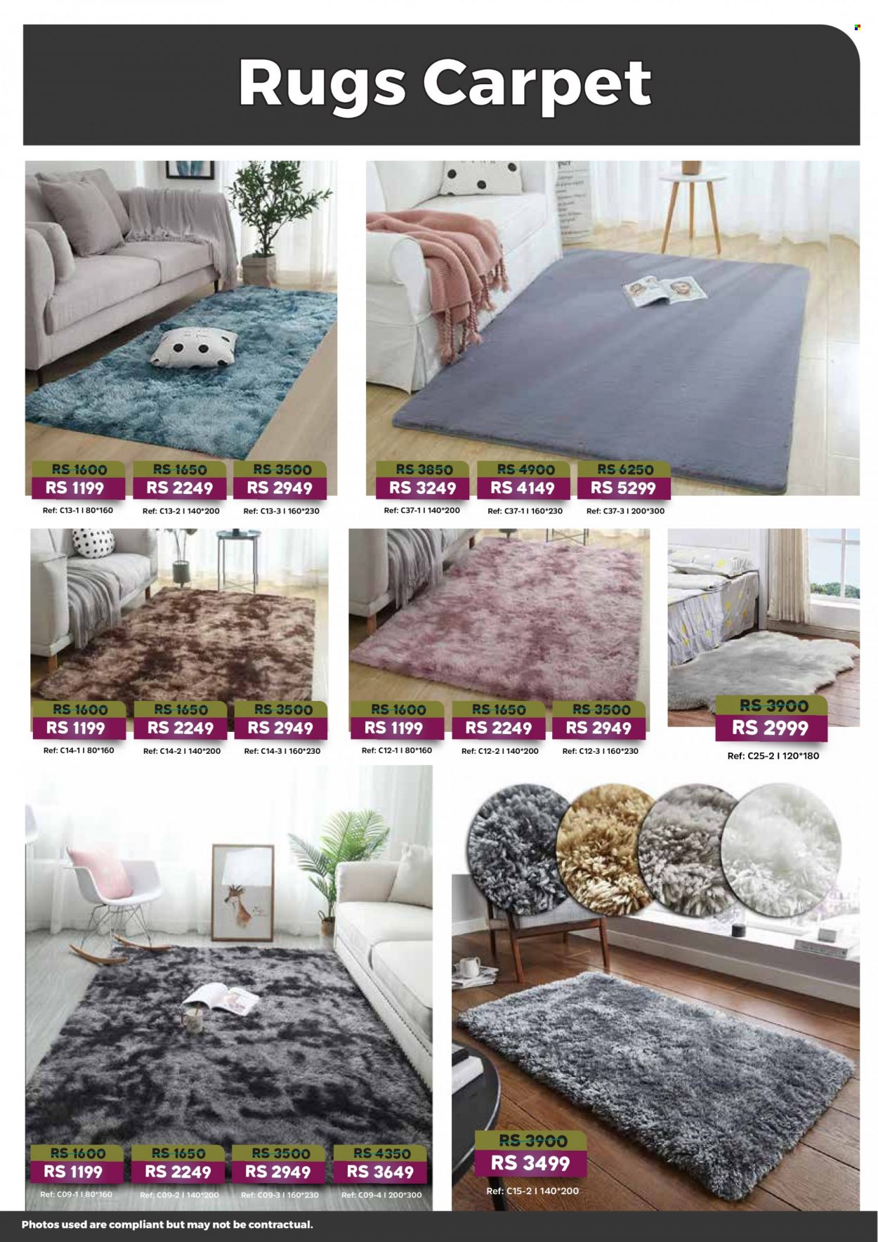 Lovely Home catalogue - 4.06.2022 - 10.07.2022. Page 25