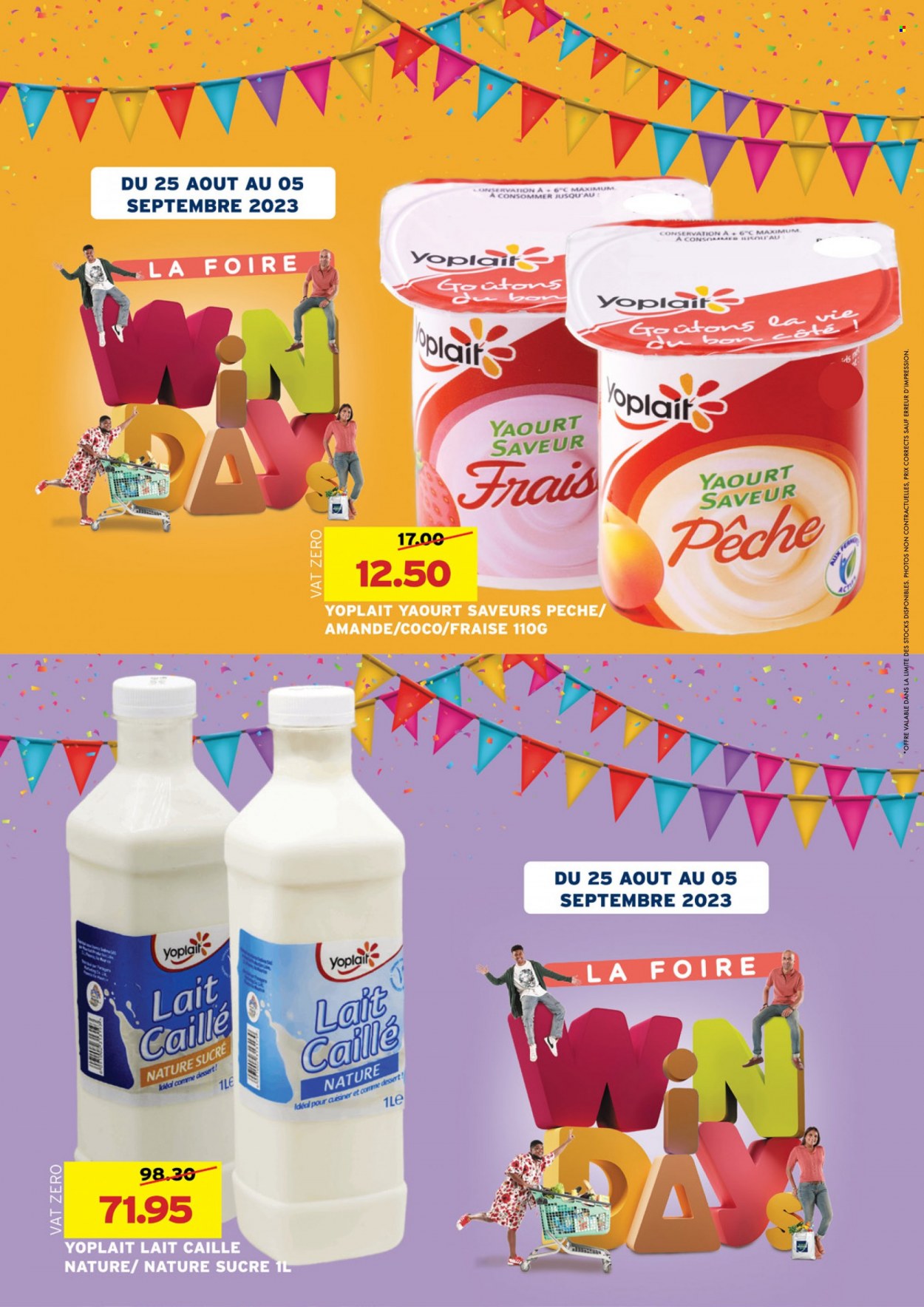 Winners catalogue - 25.08.2023 - 5.09.2023. Page 62
